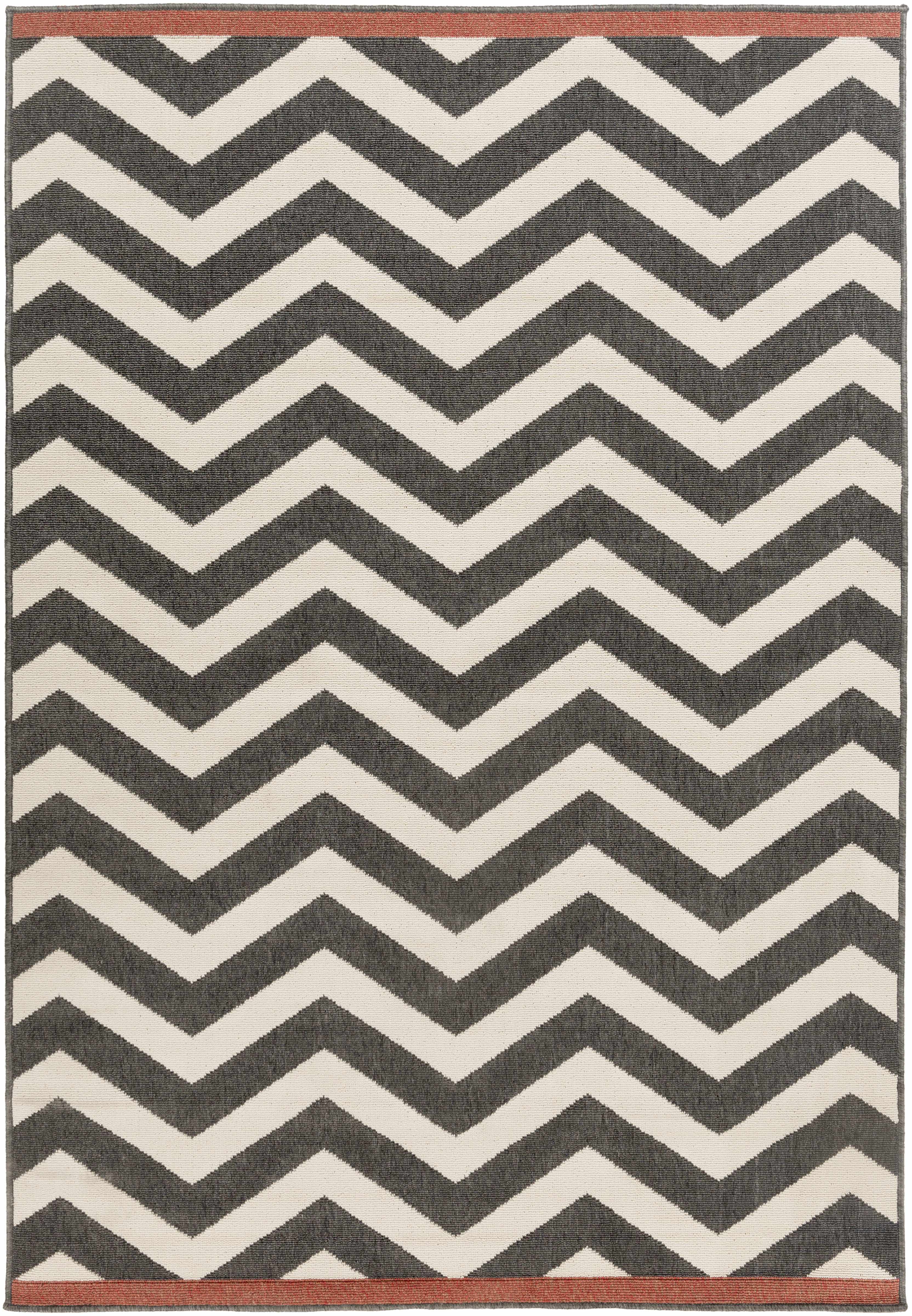 Lockhart Outdoor Rug - Clearance - Image 10