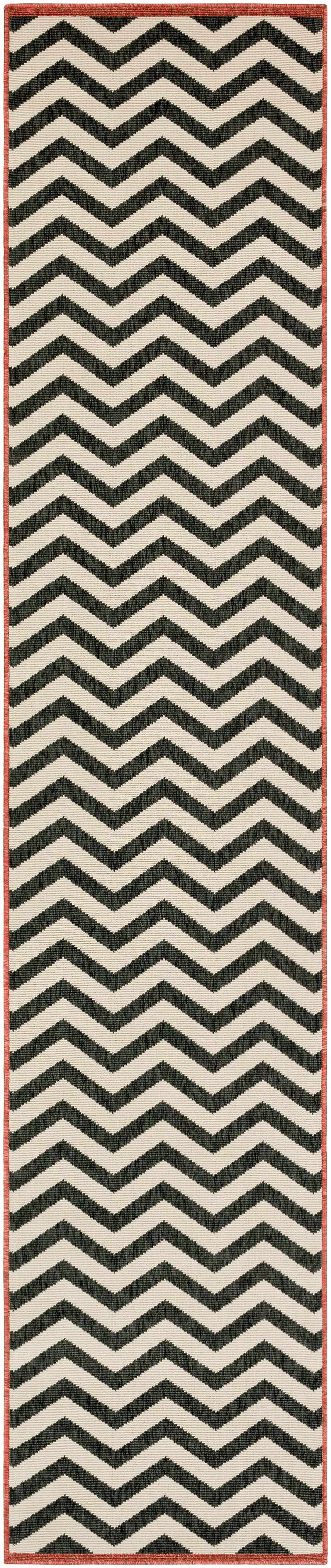 Lockhart Outdoor Rug - Clearance - Image 11