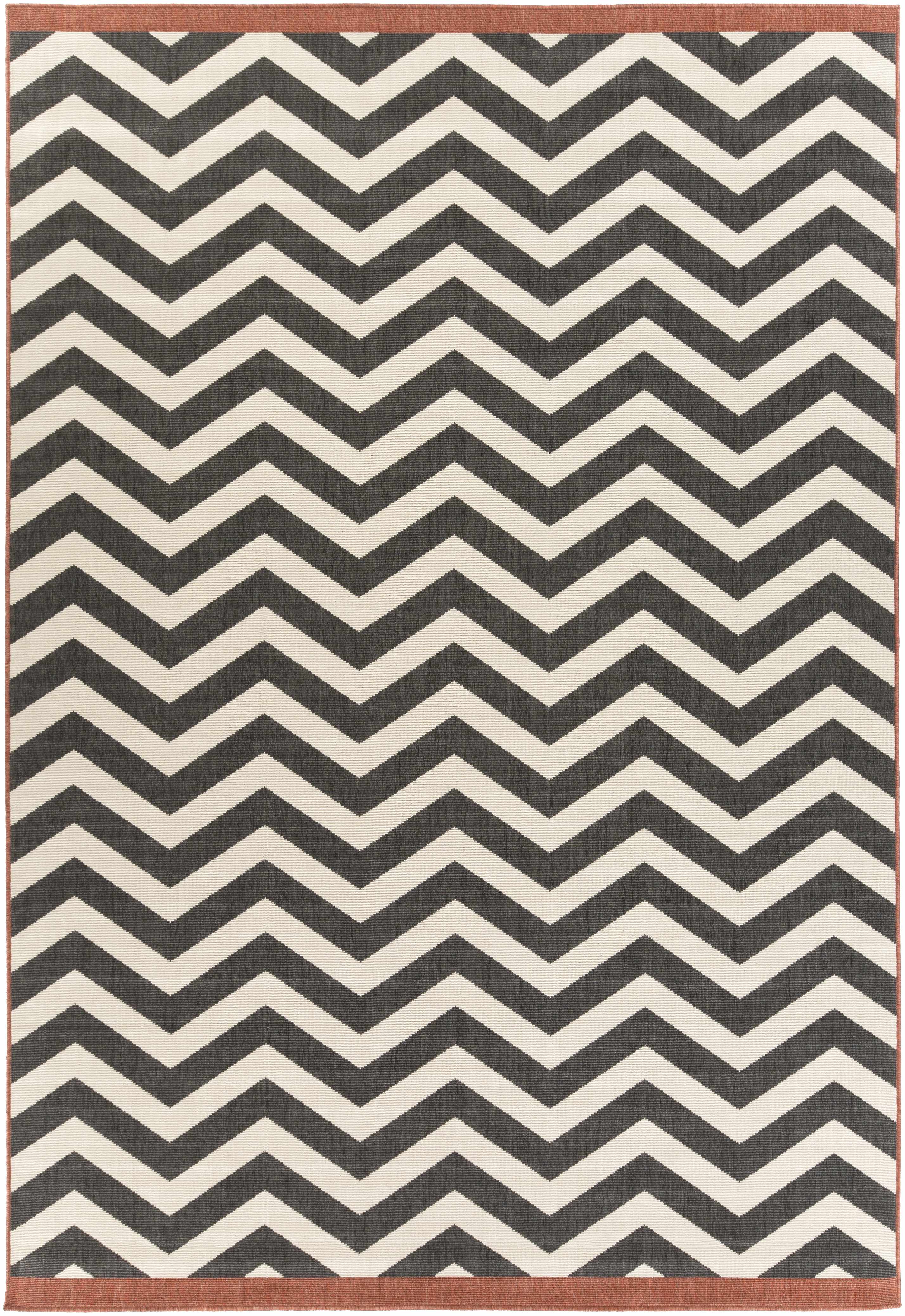 Lockhart Outdoor Rug - Clearance - Image 2