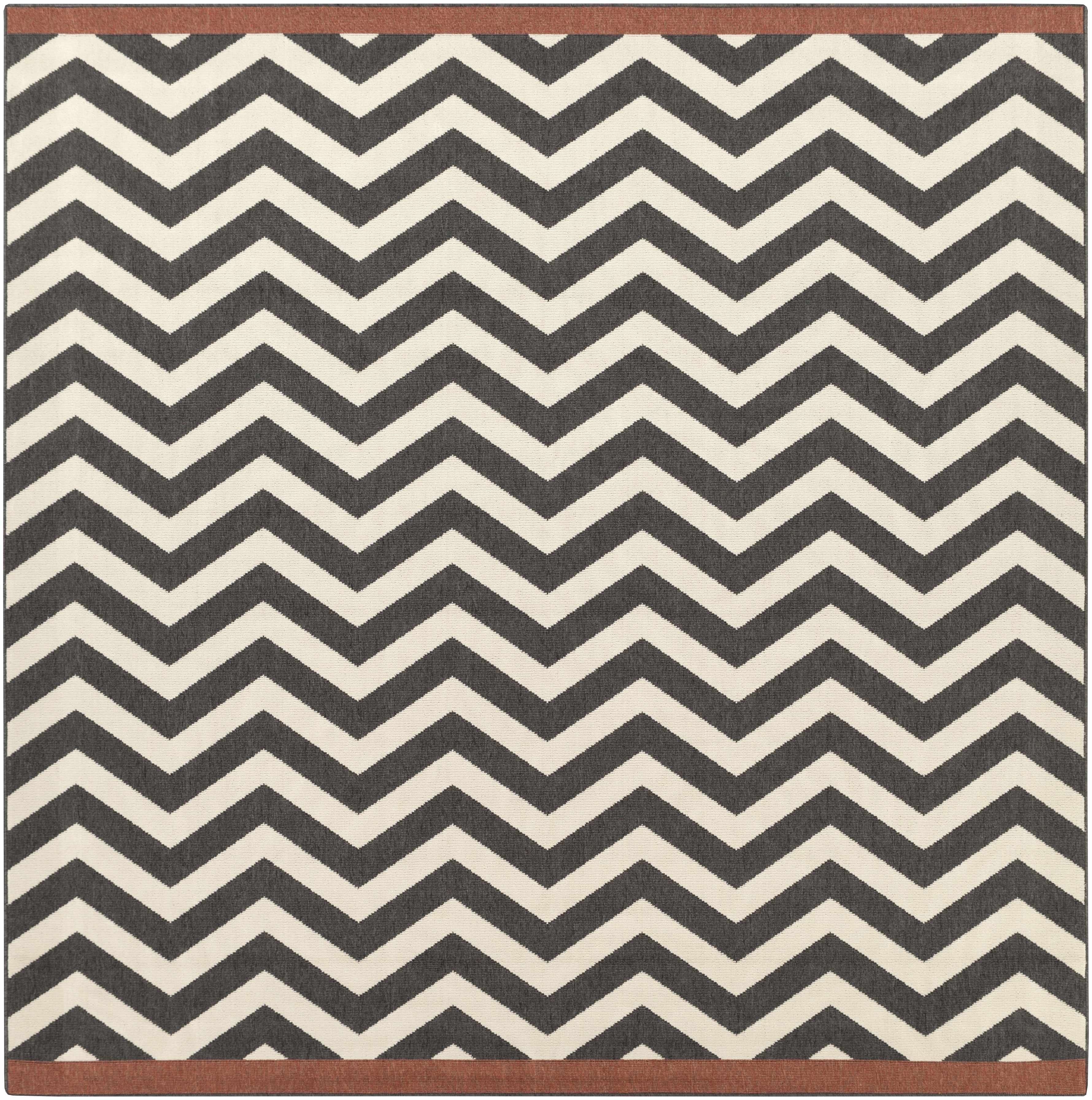 Lockhart Outdoor Rug - Clearance - Image 4