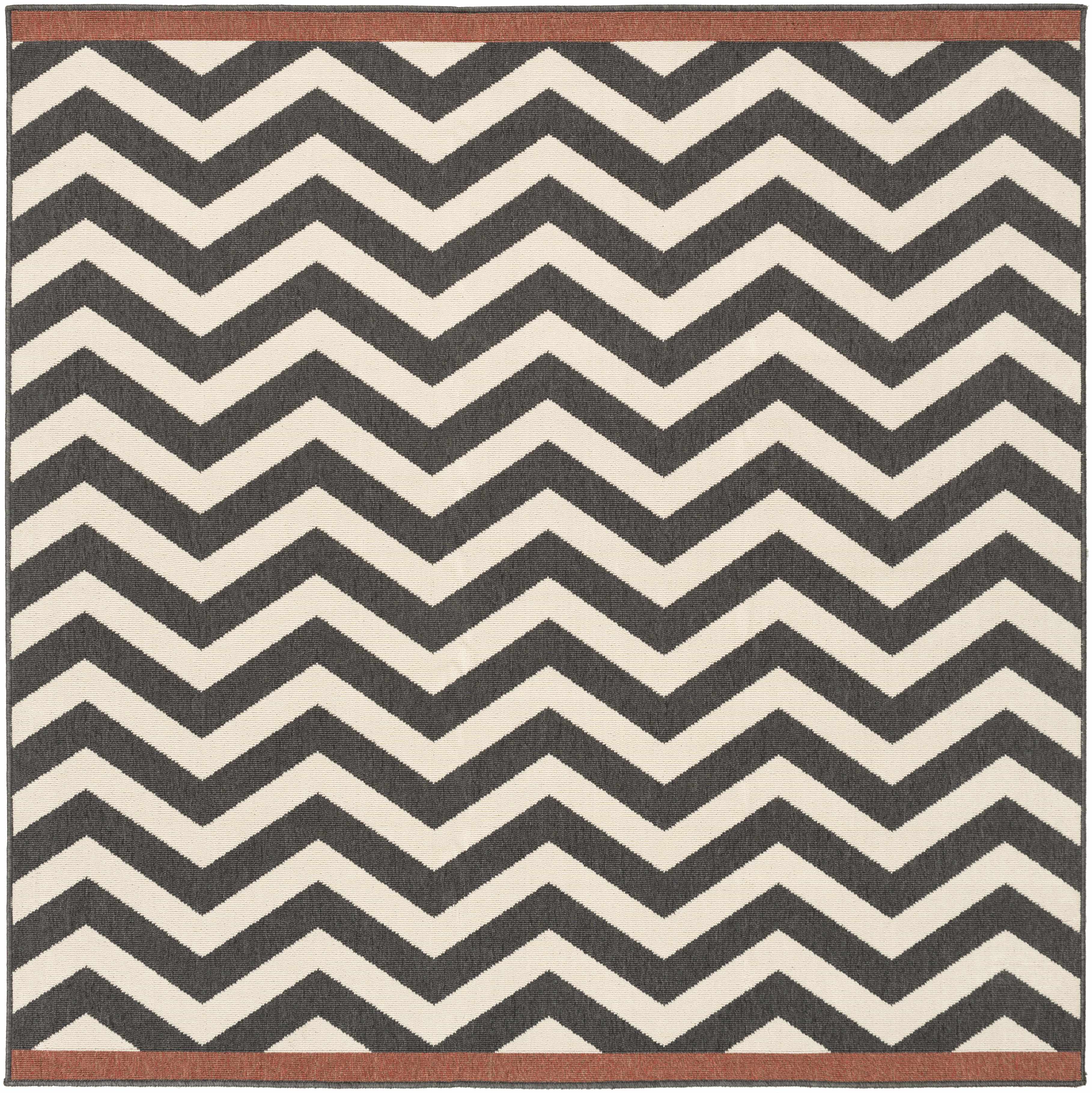 Lockhart Outdoor Rug - Clearance - Image 5