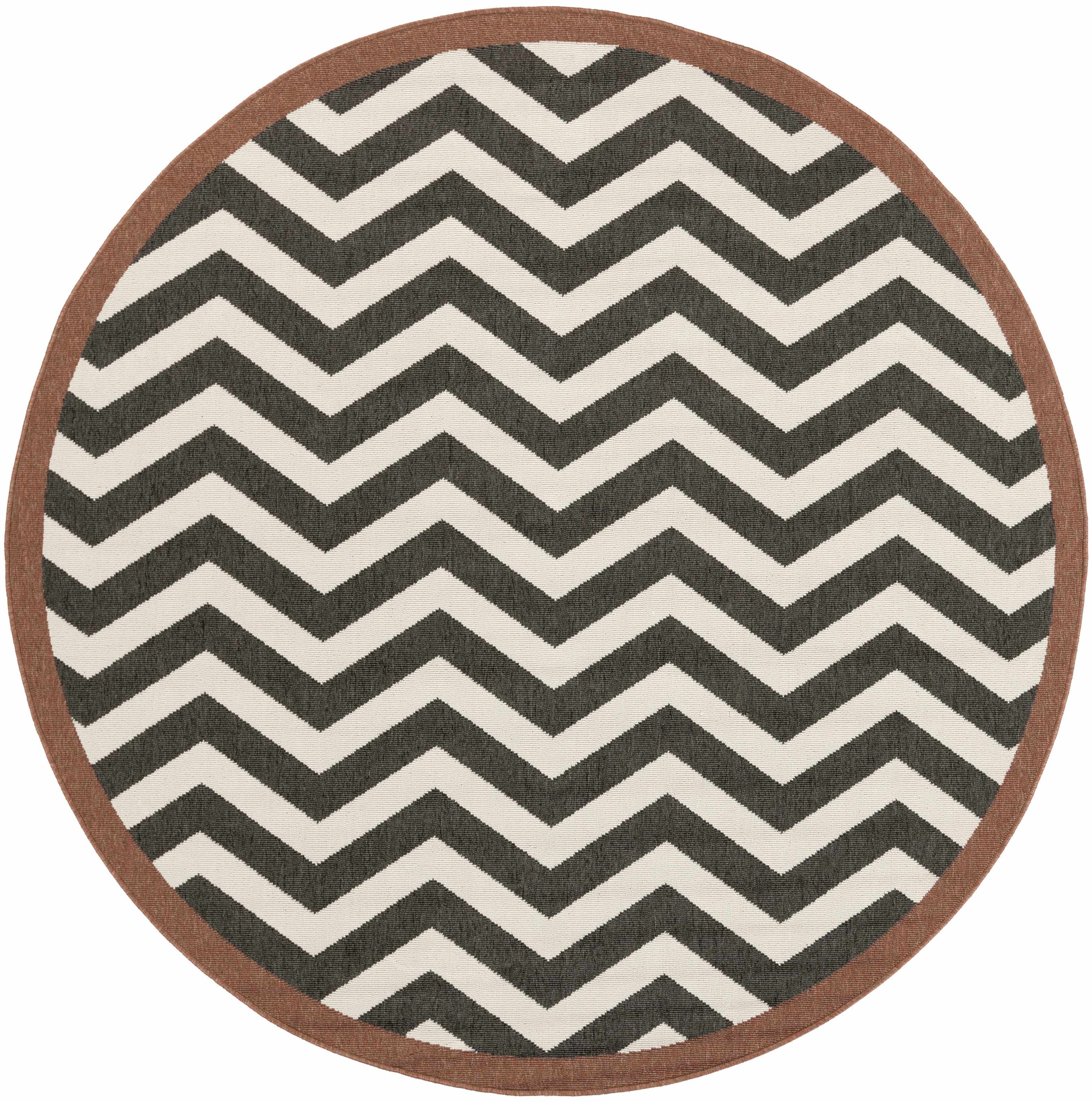 Lockhart Outdoor Rug - Clearance - Image 6