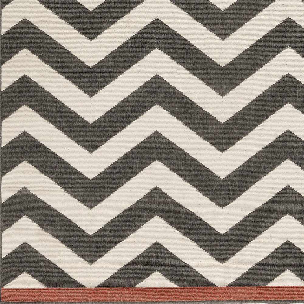 Lockhart Outdoor Rug - Clearance - Image 7