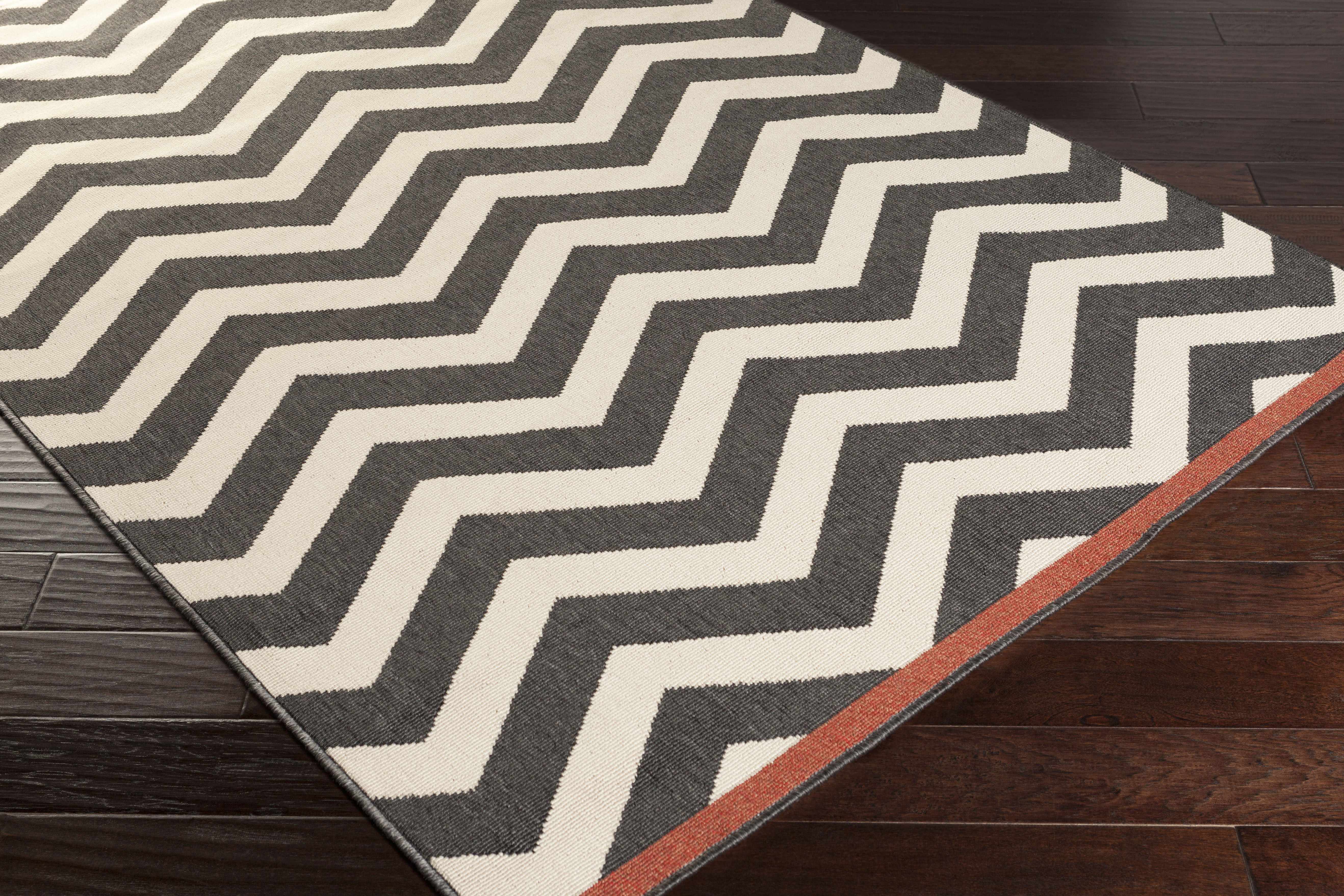 Lockhart Outdoor Rug - Clearance - Image 8