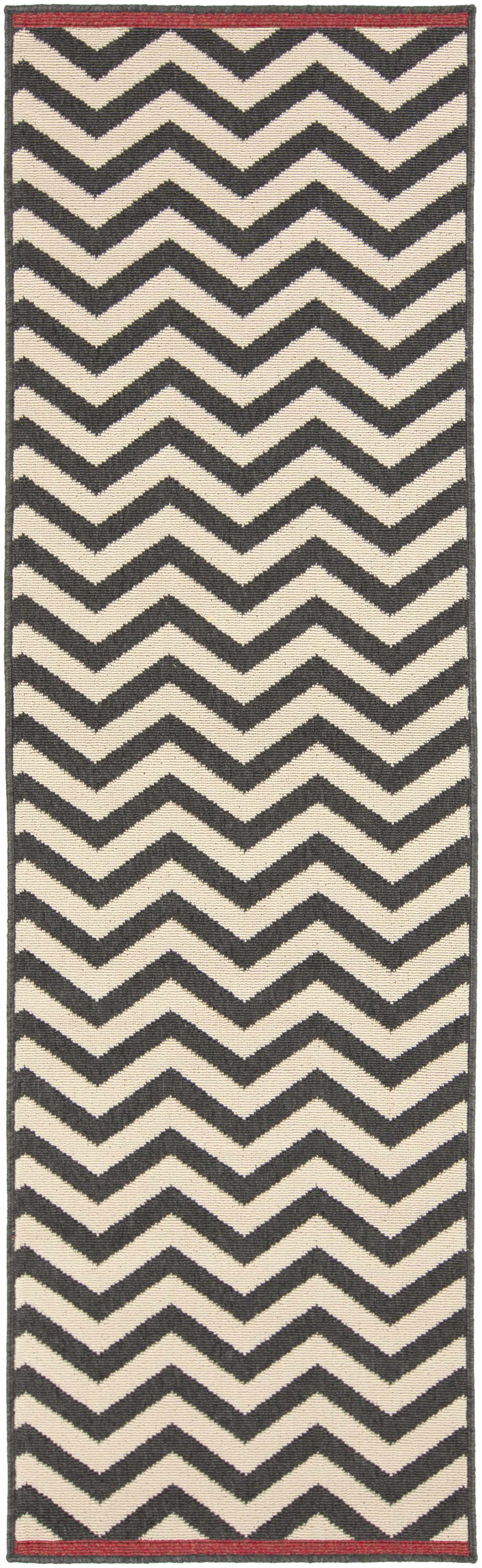 Lockhart Outdoor Rug - Clearance - Image 9