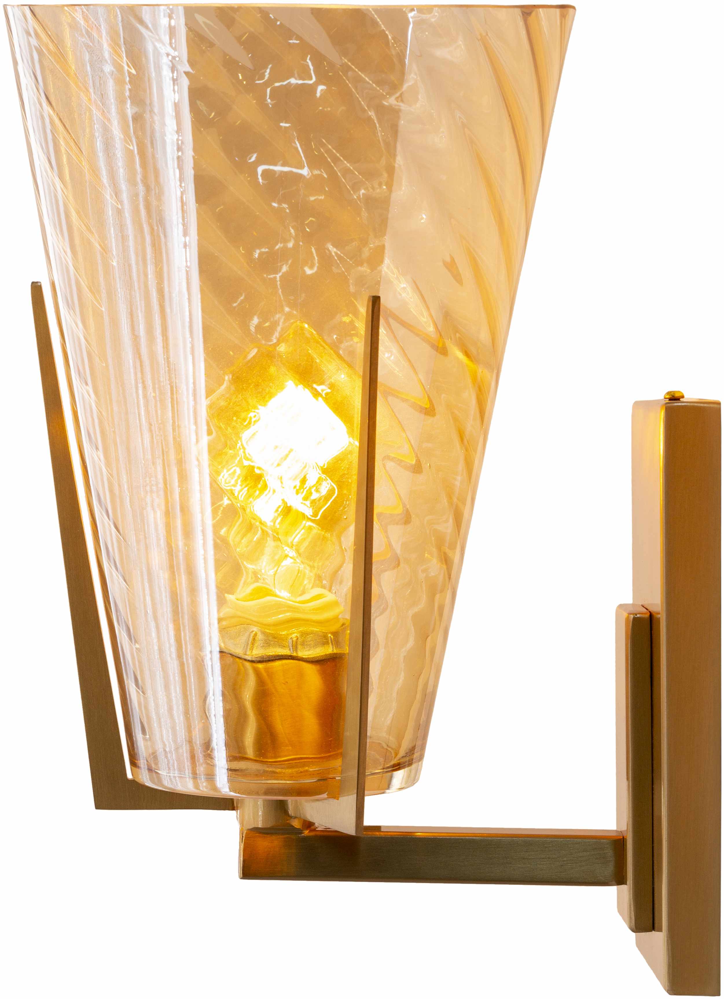 Lockleys Wall Sconces - Clearance - Image 12