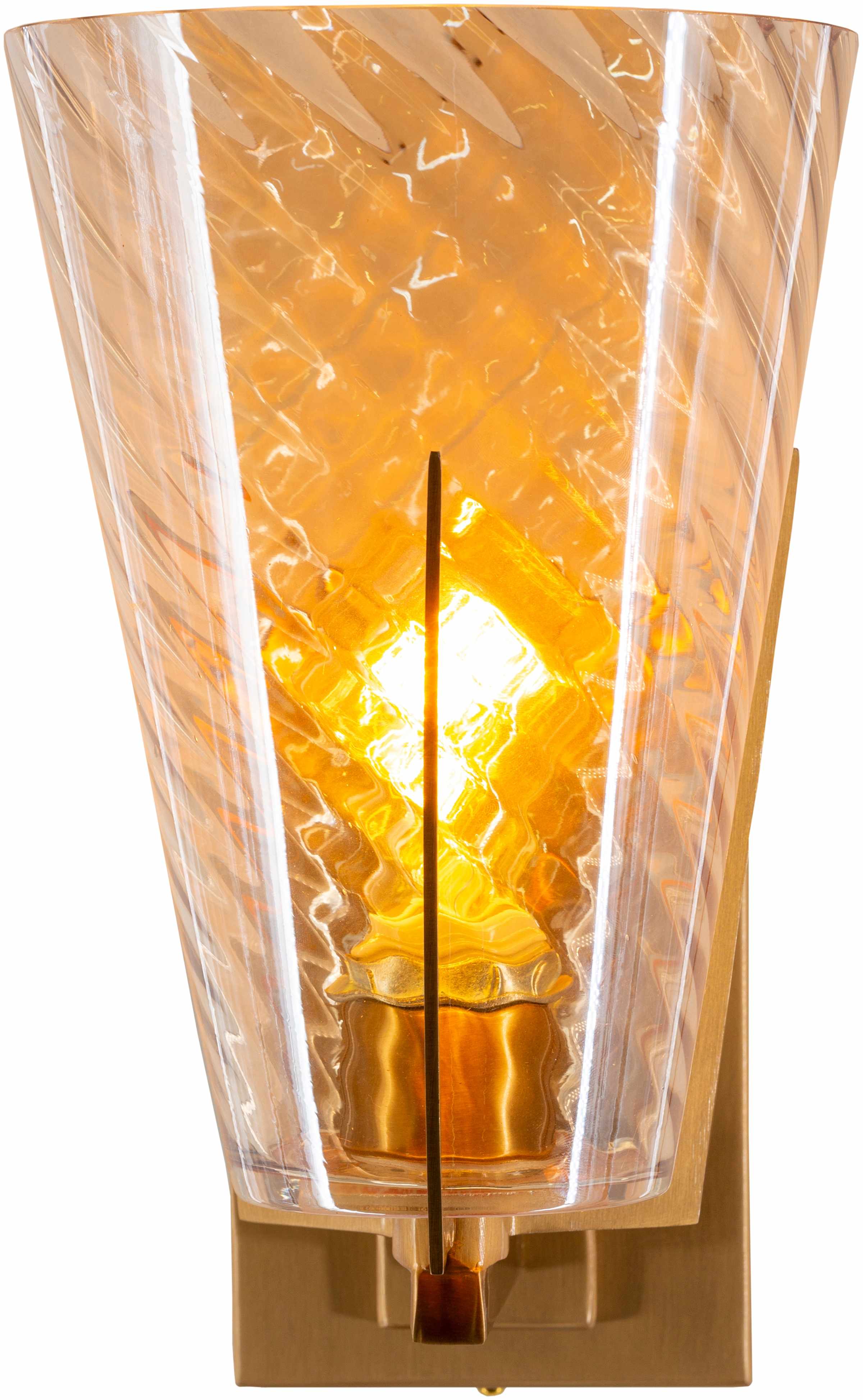 Lockleys Wall Sconces - Clearance - Image 14