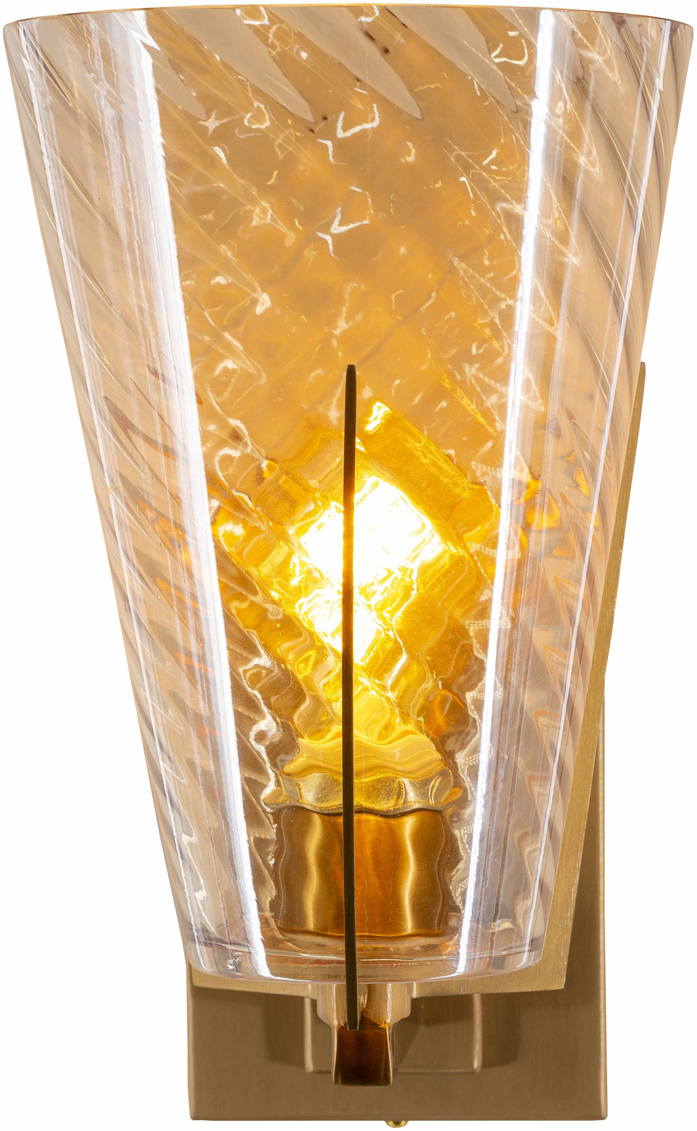 Lockleys Wall Sconces - Clearance - Image 16