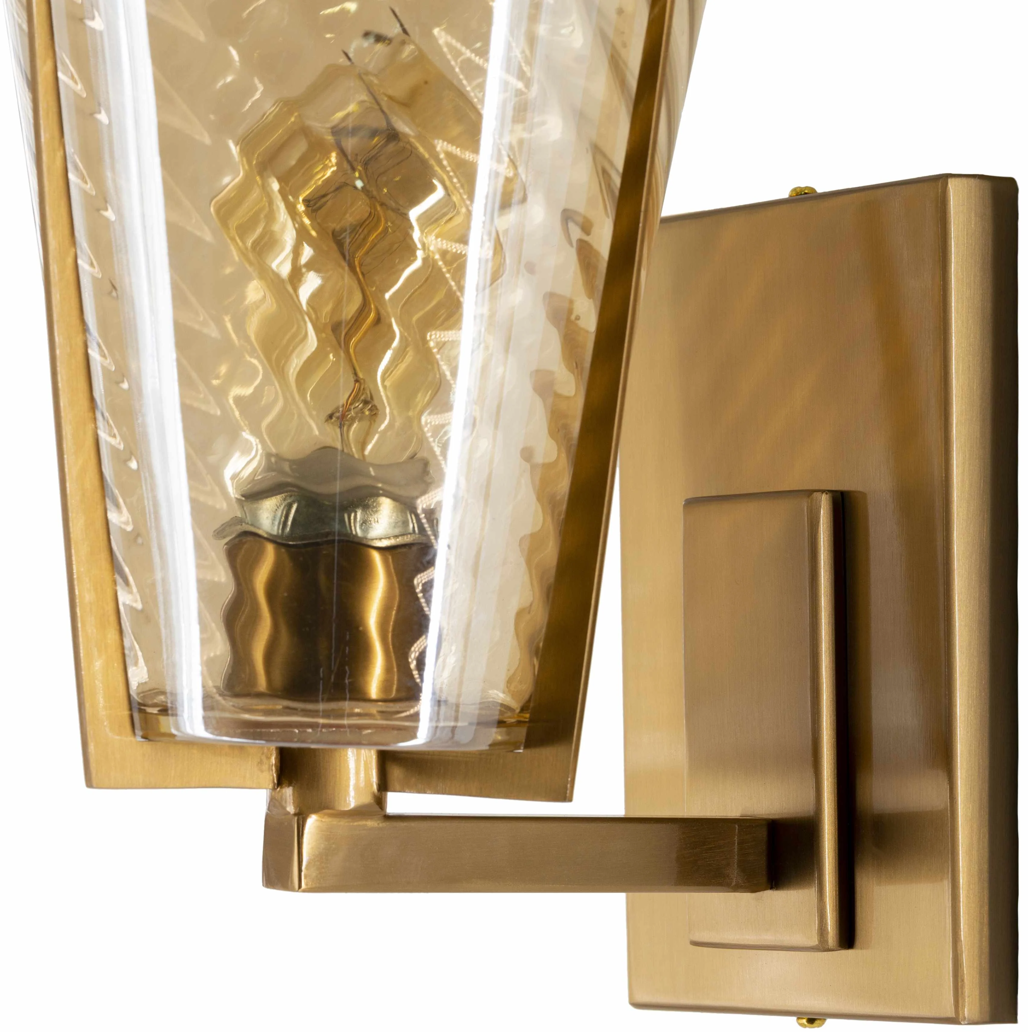 Lockleys Wall Sconces - Clearance - Image 2
