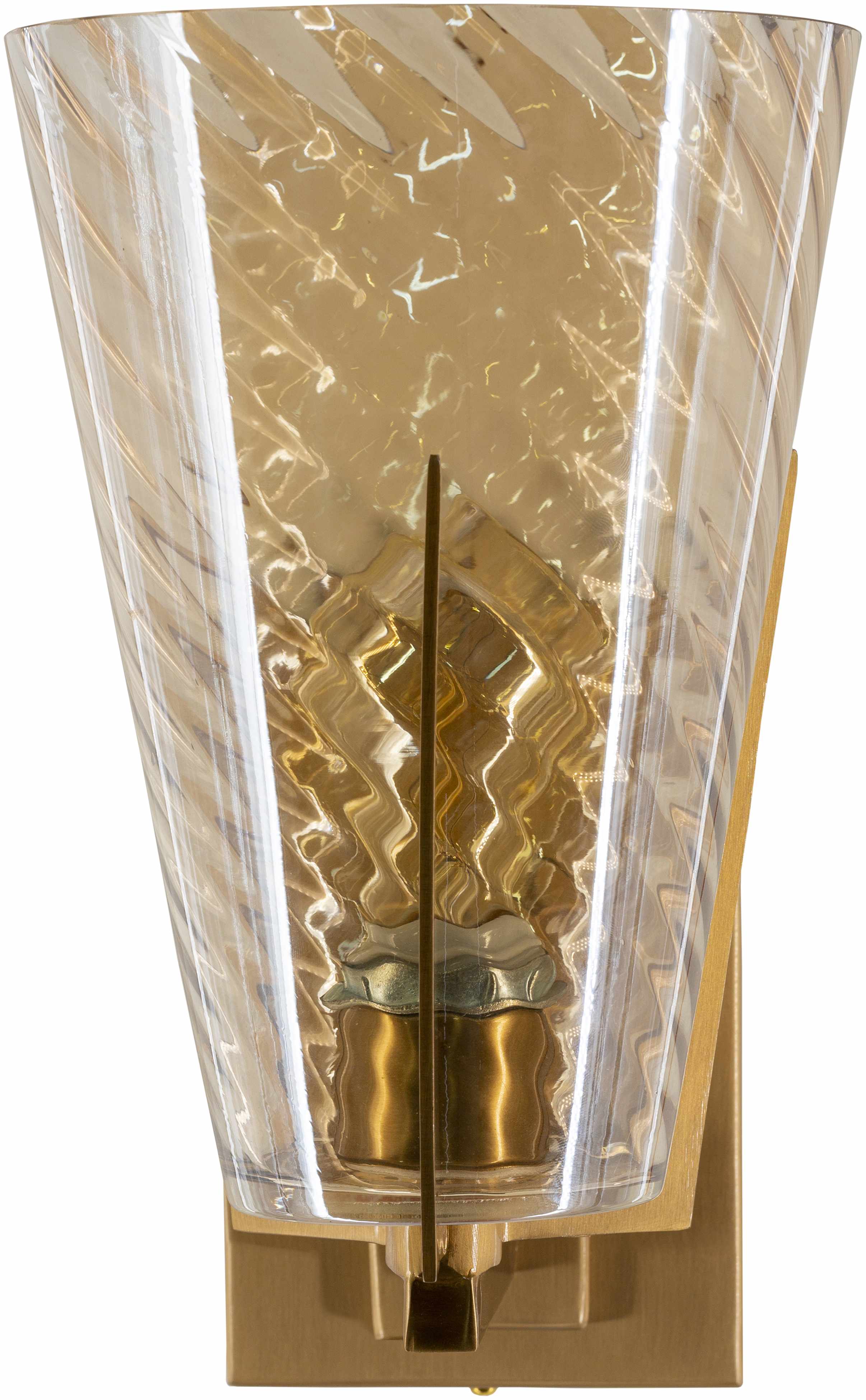 Lockleys Wall Sconces - Clearance - Image 4