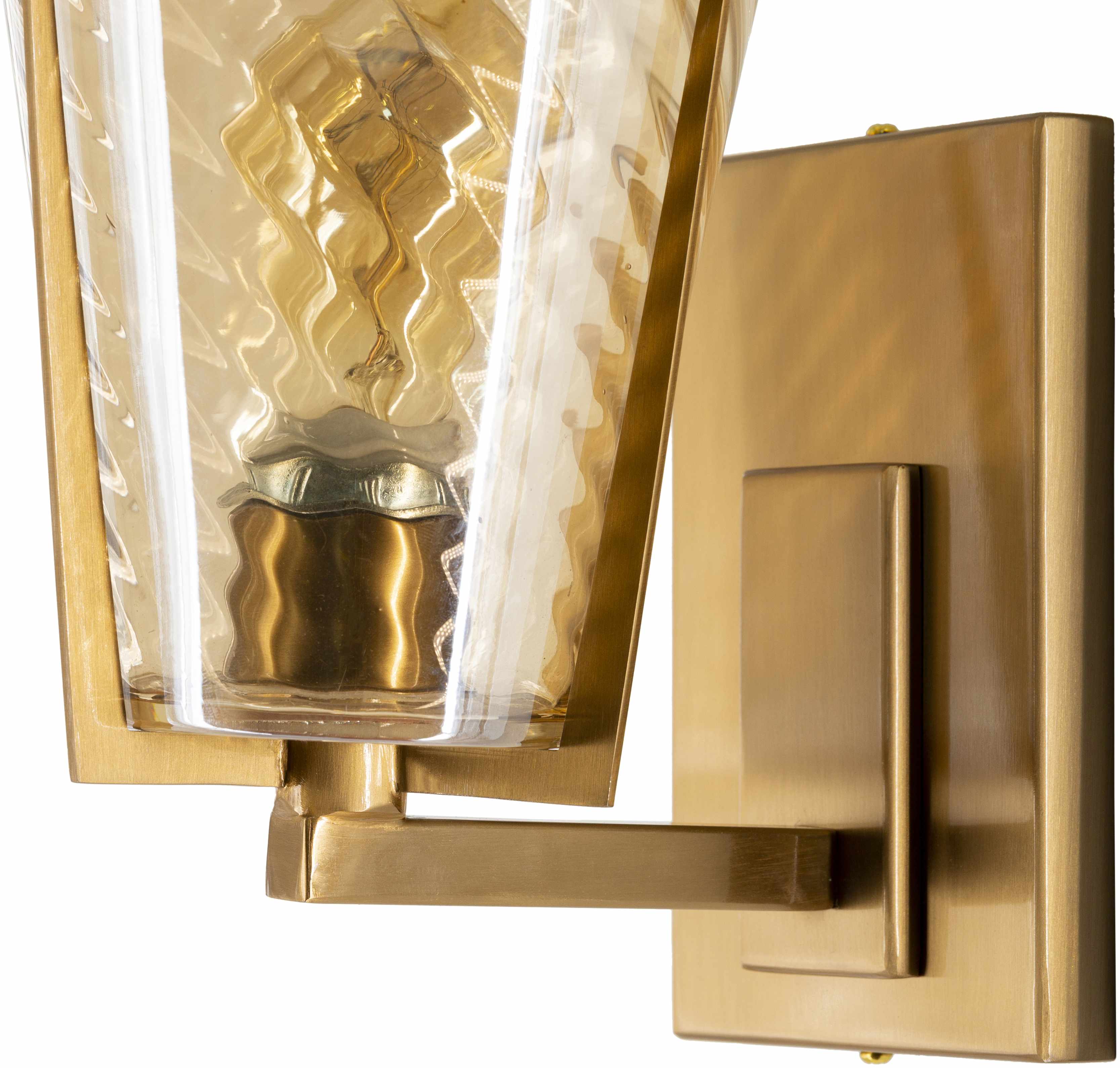 Lockleys Wall Sconces - Clearance - Image 6