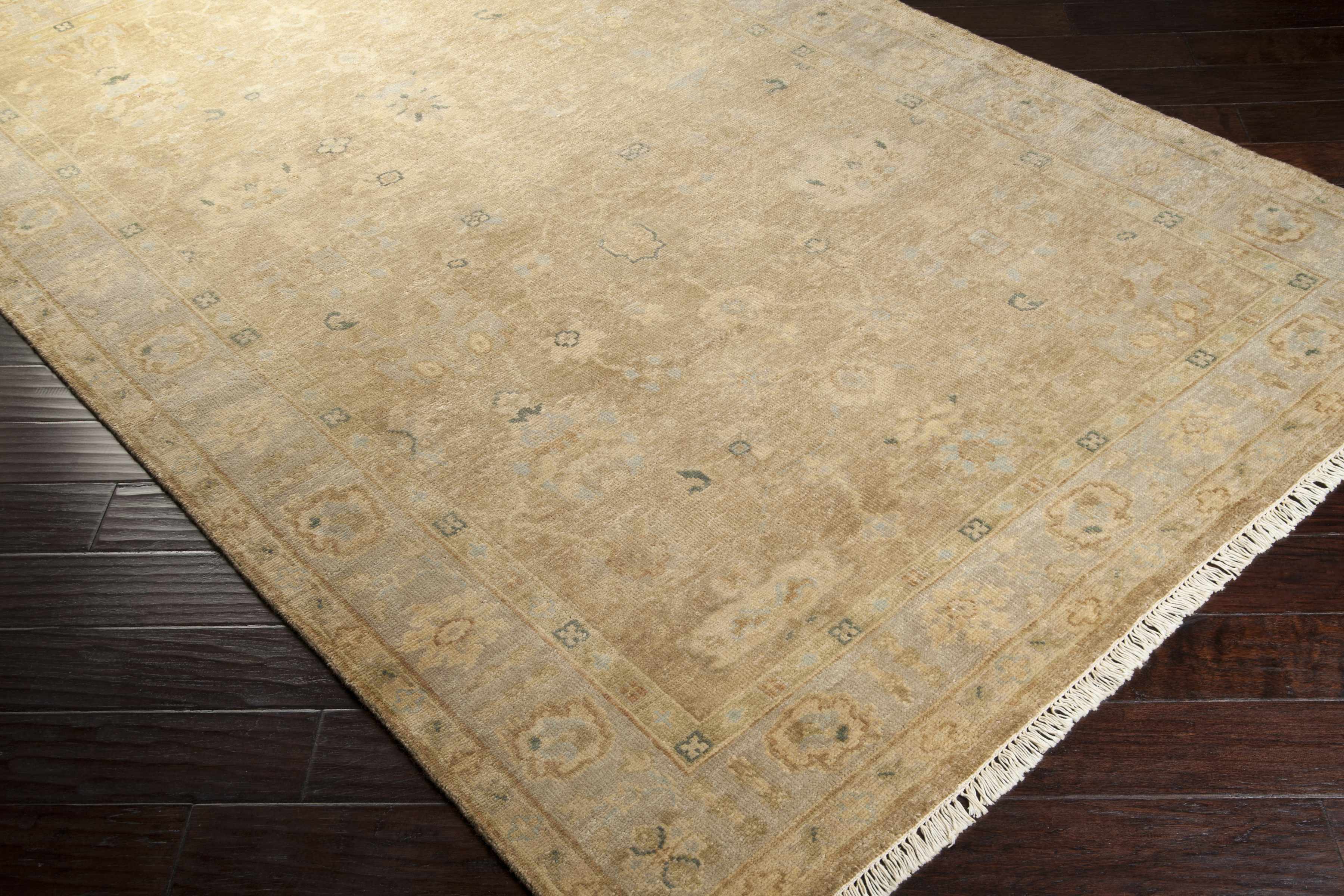 Lockney Carpet - Clearance - Image 2