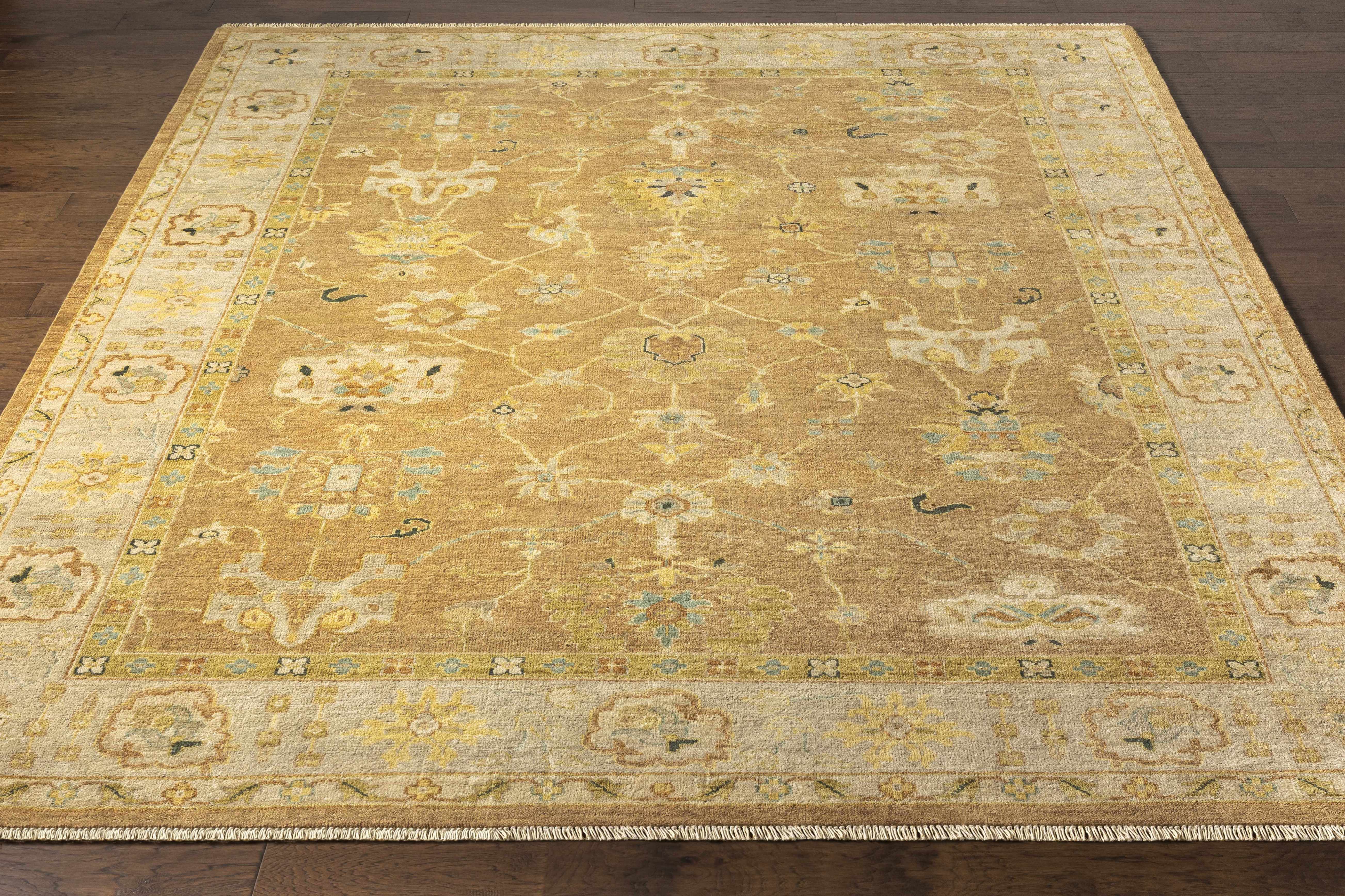 Lockney Carpet - Clearance - Image 3