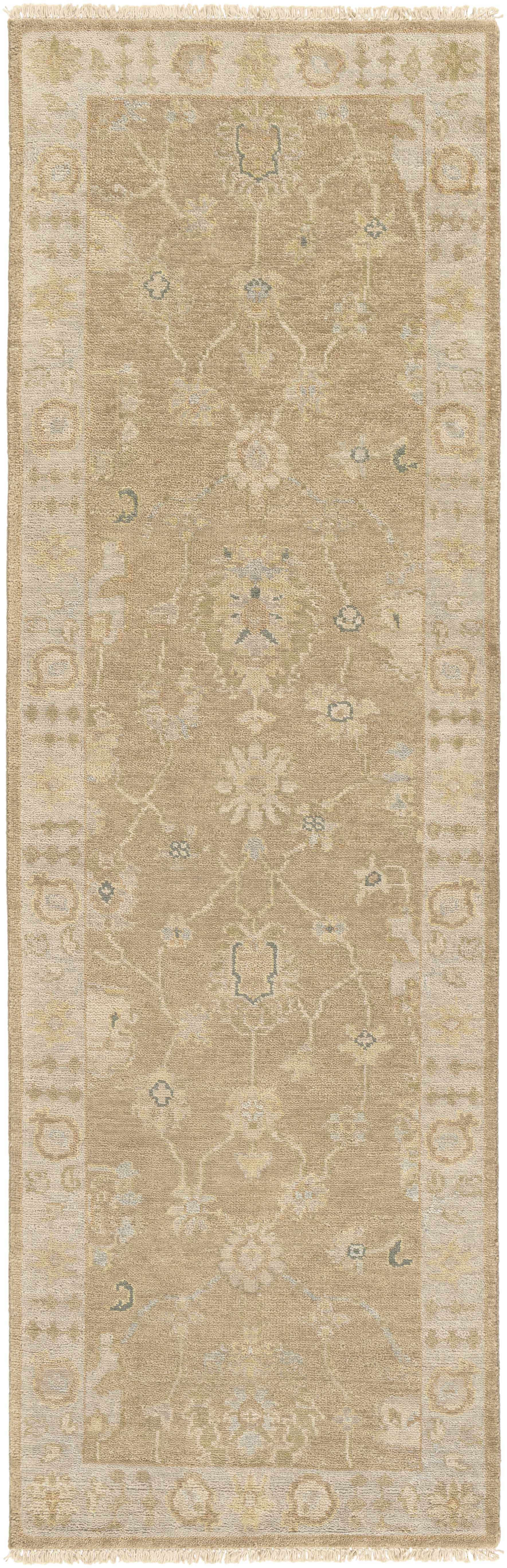 Lockney Carpet - Clearance - Image 4