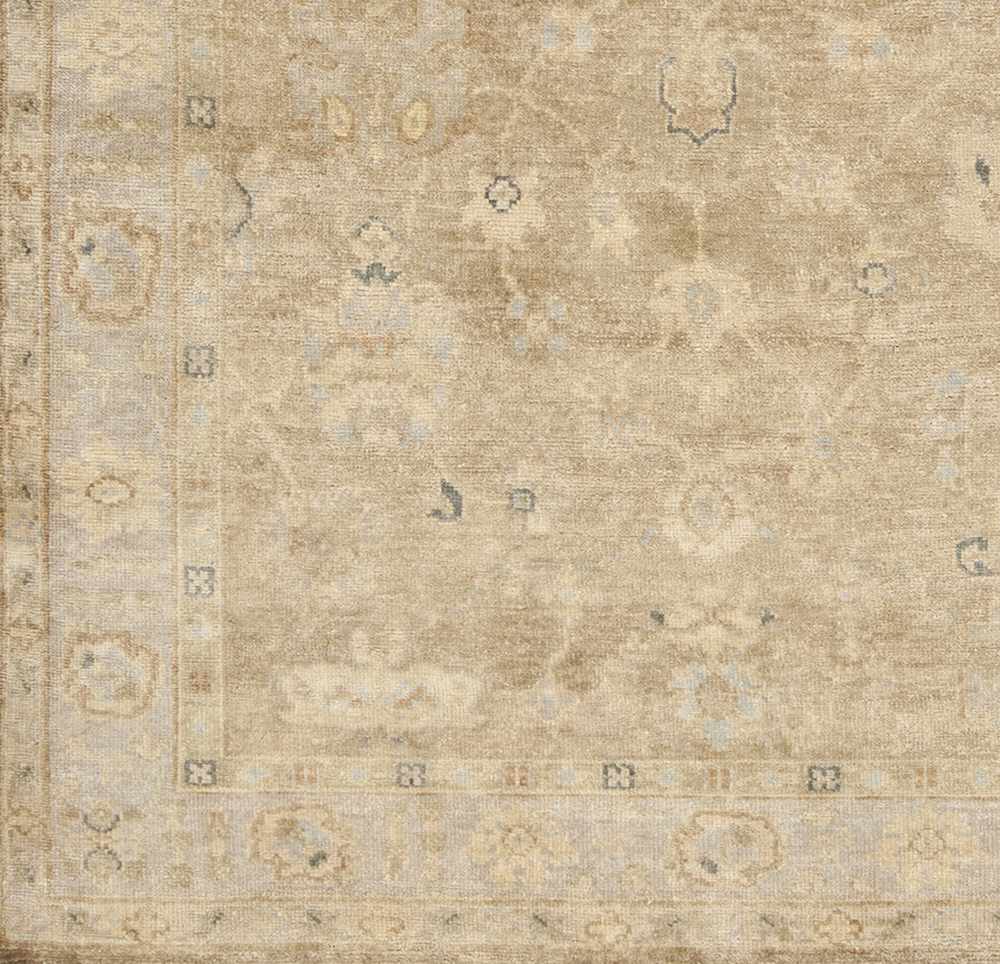 Lockney Carpet - Clearance - Image 5
