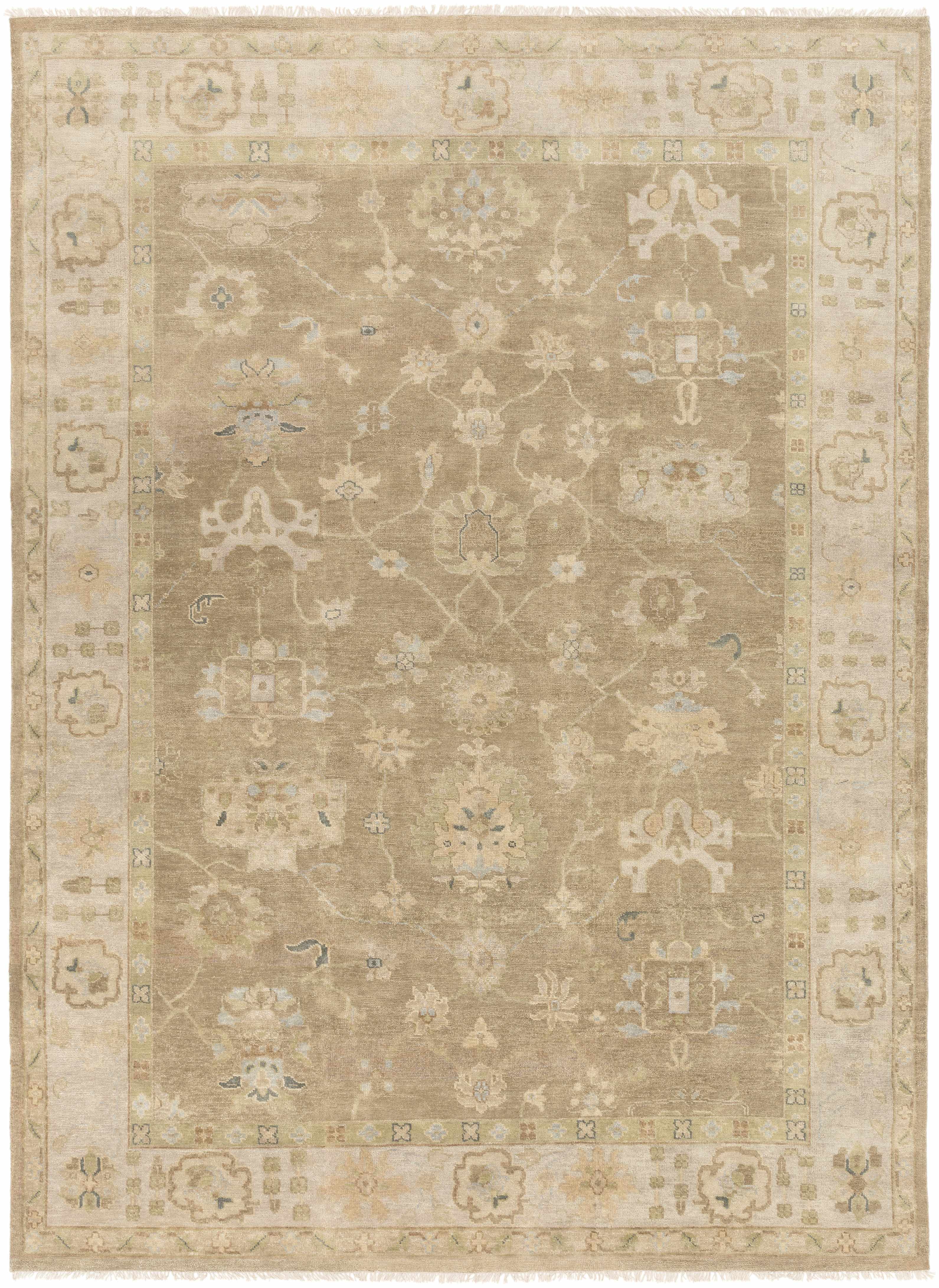 Lockney Carpet - Clearance - Image 6
