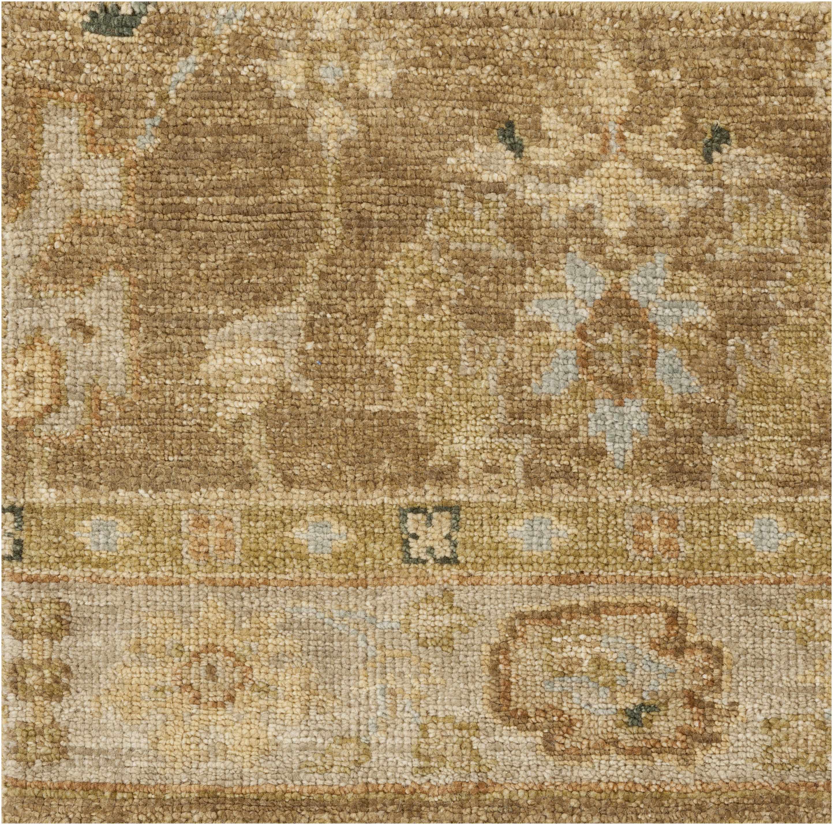 Lockney Carpet - Clearance - Image 7