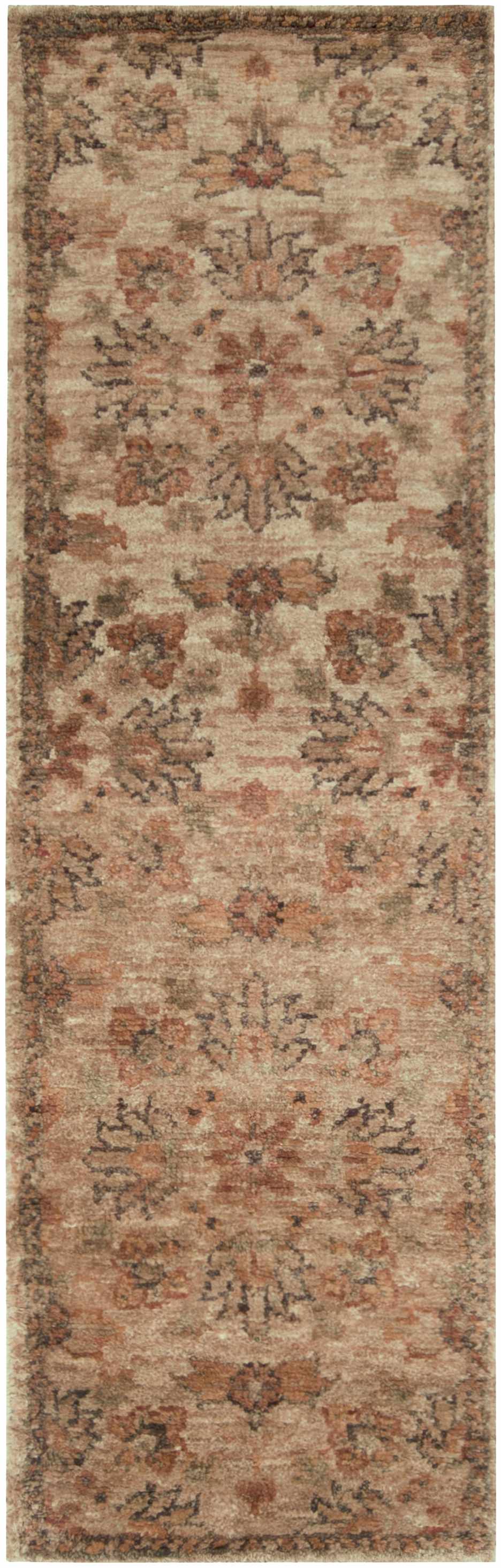 Lockwood Area Rug - Clearance - Image 4