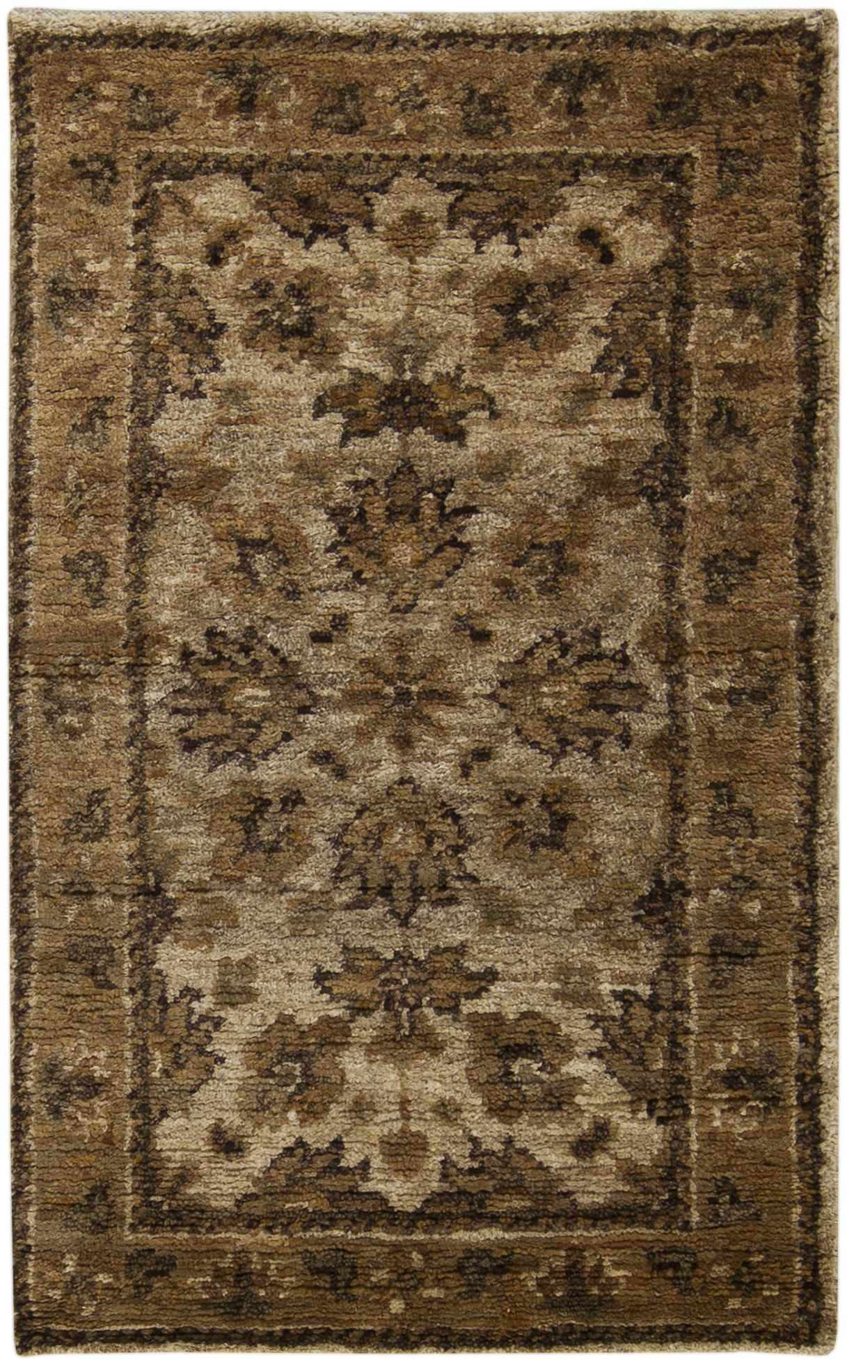 Lockwood Area Rug - Clearance - Image 5