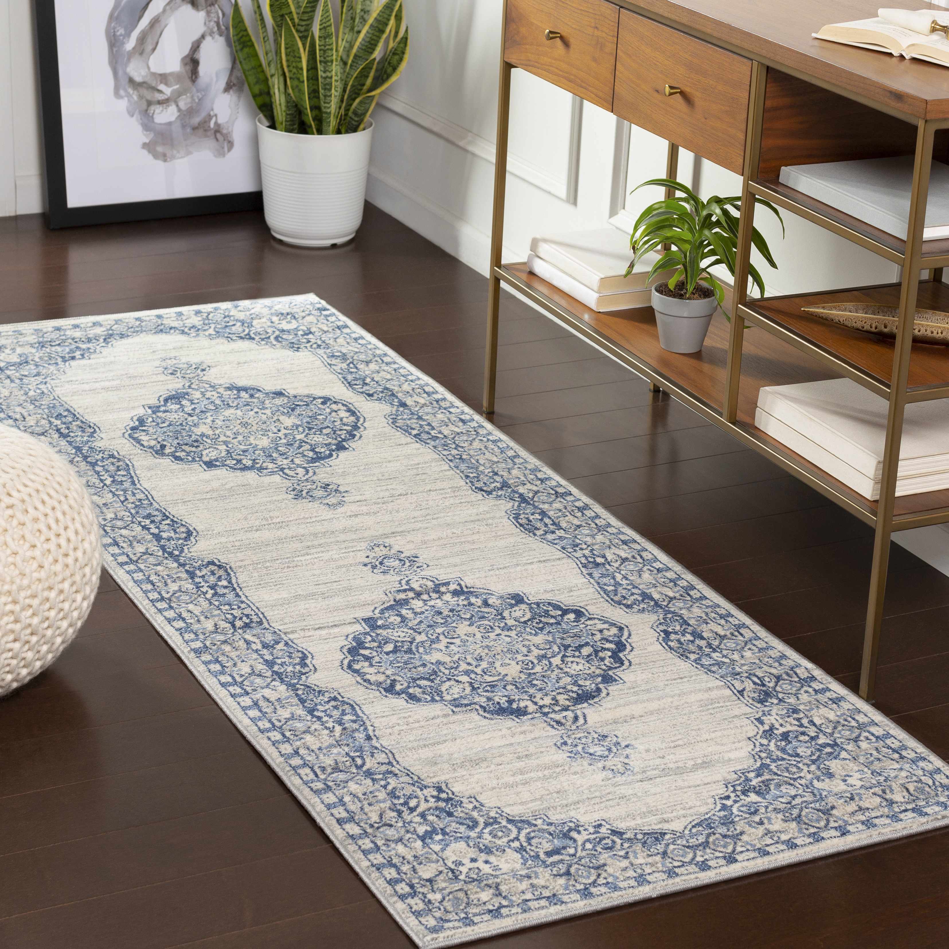 Loda Area Rug - Clearance - Image 10