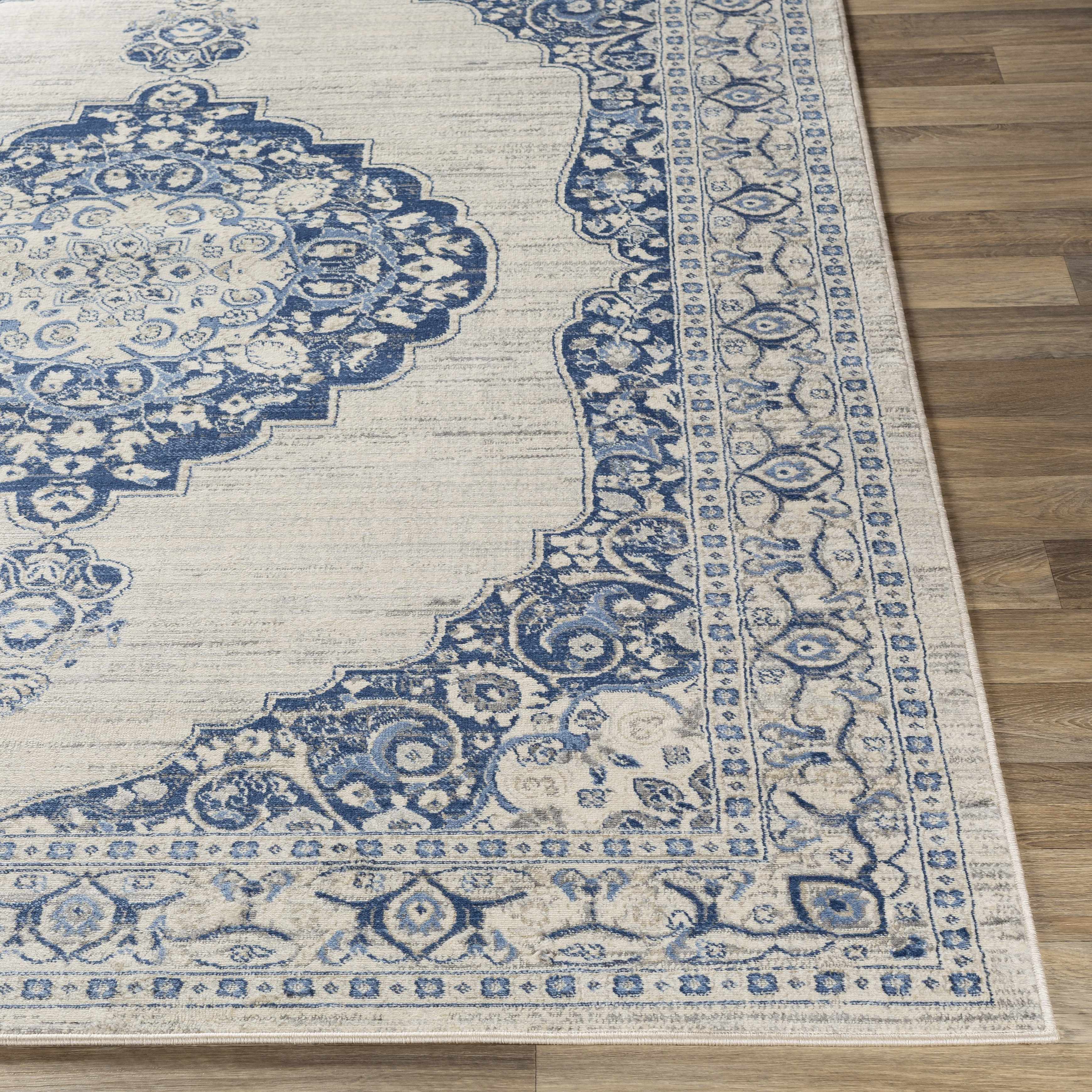 Loda Area Rug - Clearance - Image 4
