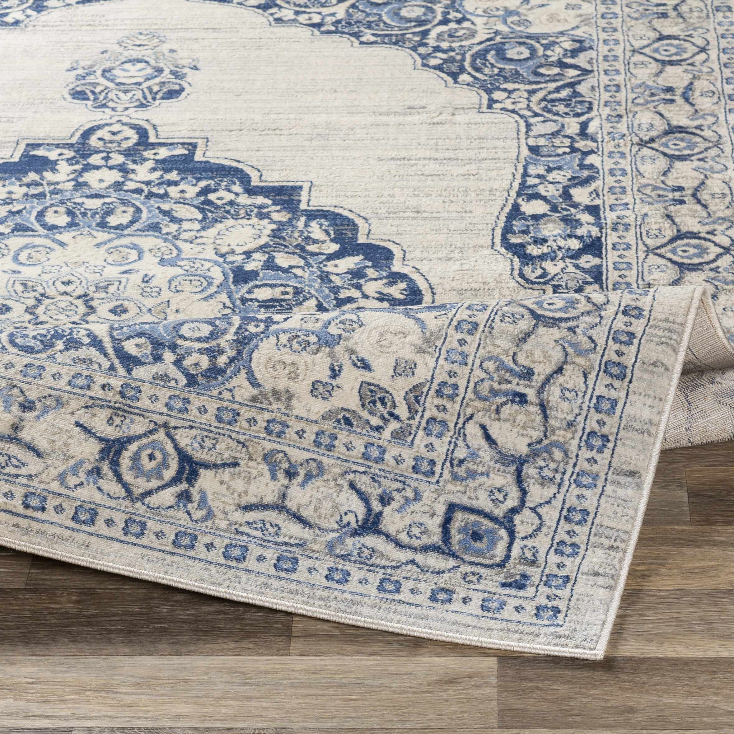 Loda Area Rug - Clearance - Image 5