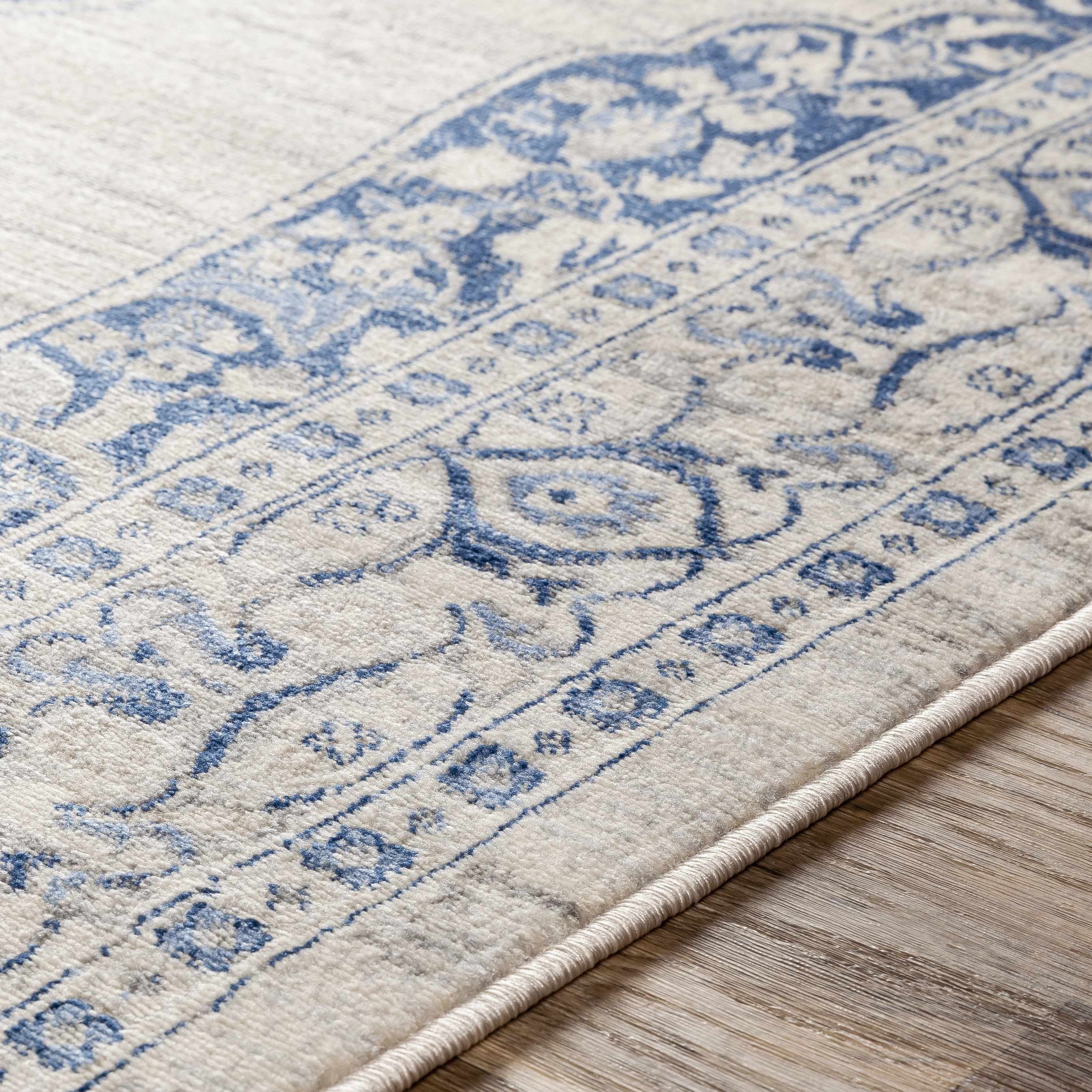 Loda Area Rug - Clearance - Image 6