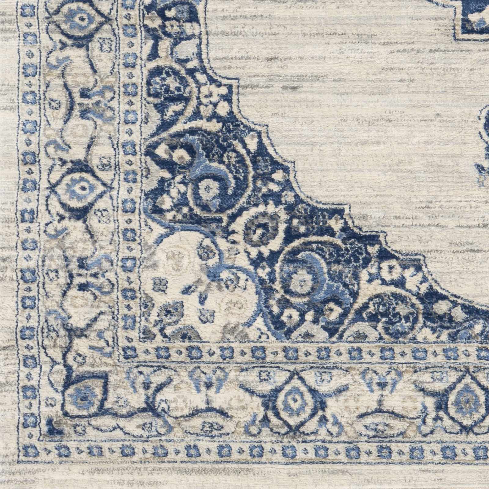 Loda Area Rug - Clearance - Image 7
