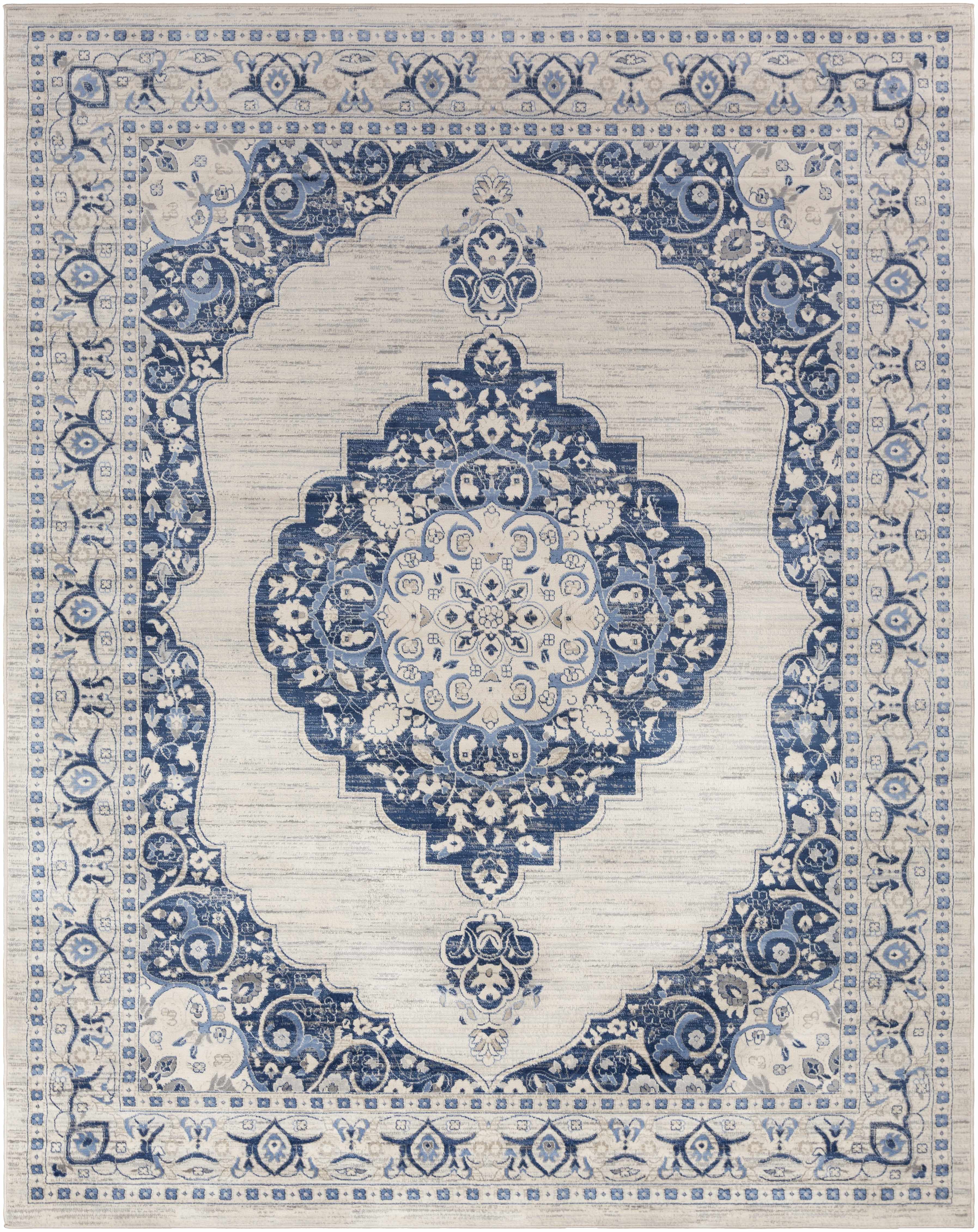 Loda Area Rug - Clearance - Image 8