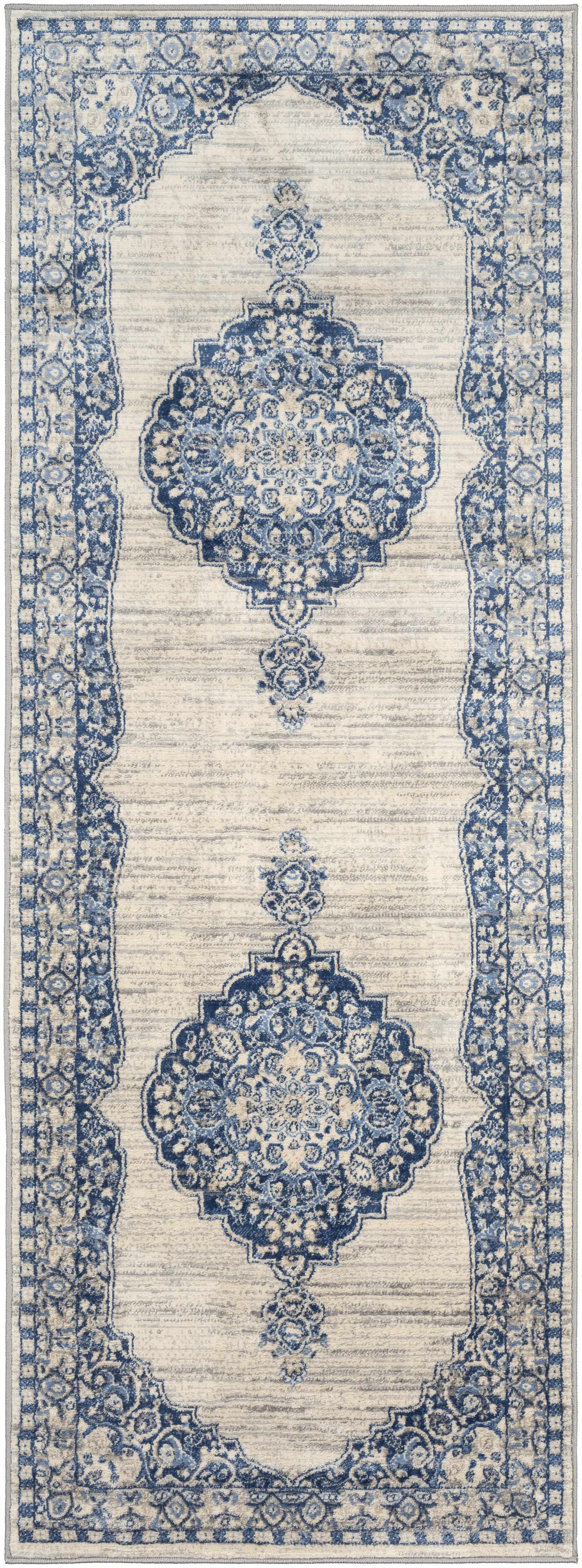 Loda Area Rug - Clearance - Image 9