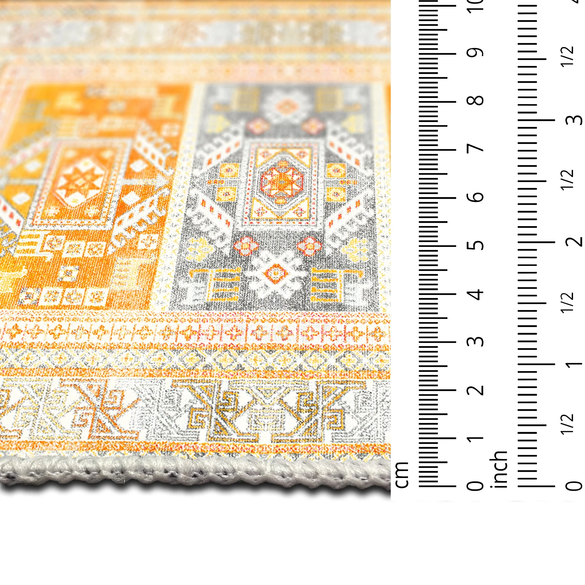 Logan Area Rug - Image 8