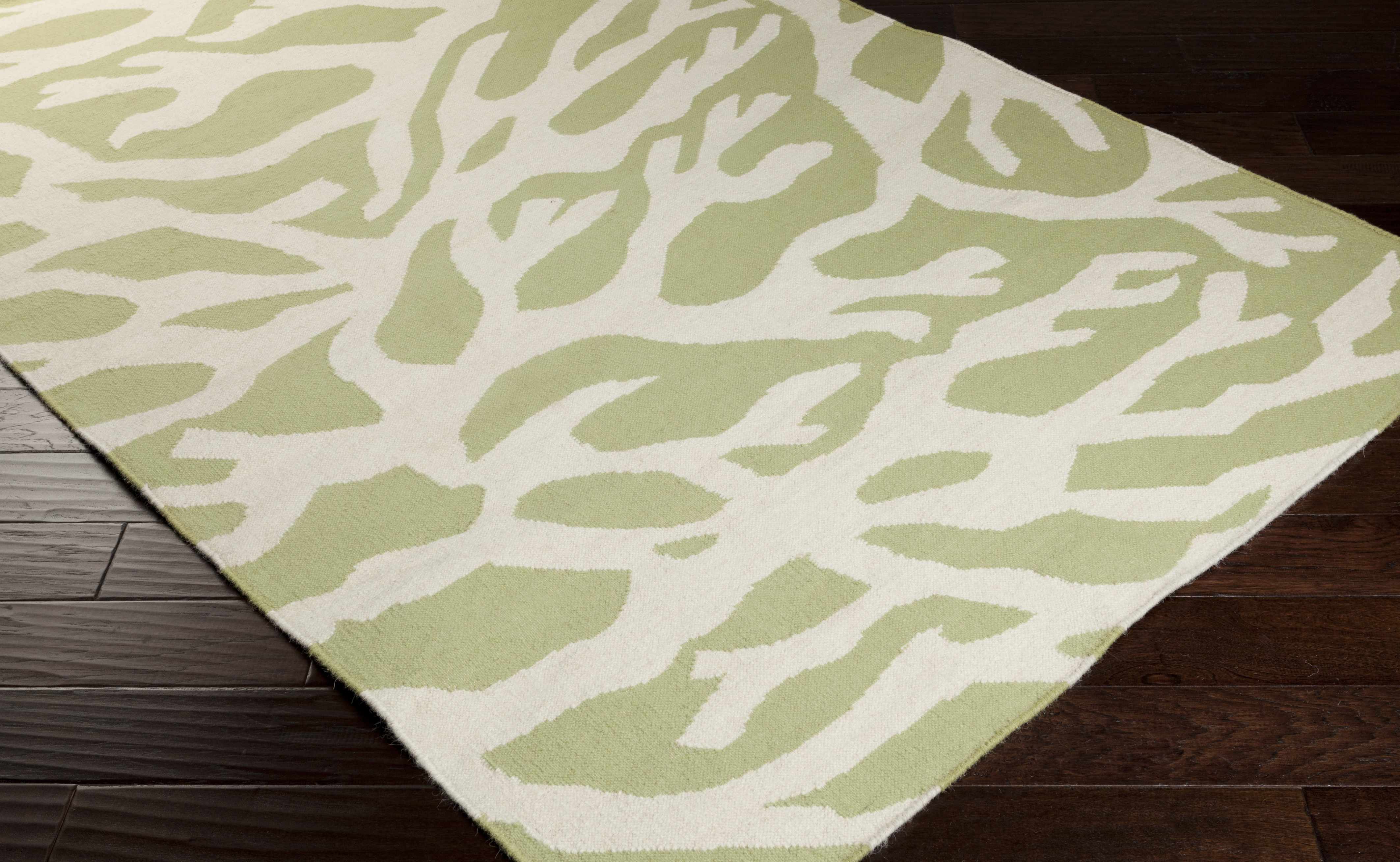 Loganville Area Rug - Clearance - Image 2