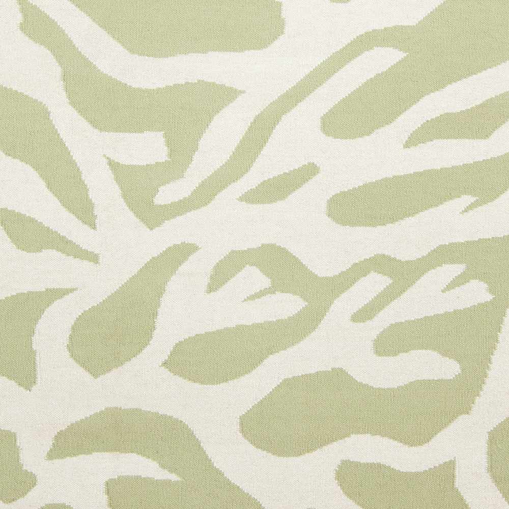 Loganville Area Rug - Clearance - Image 3