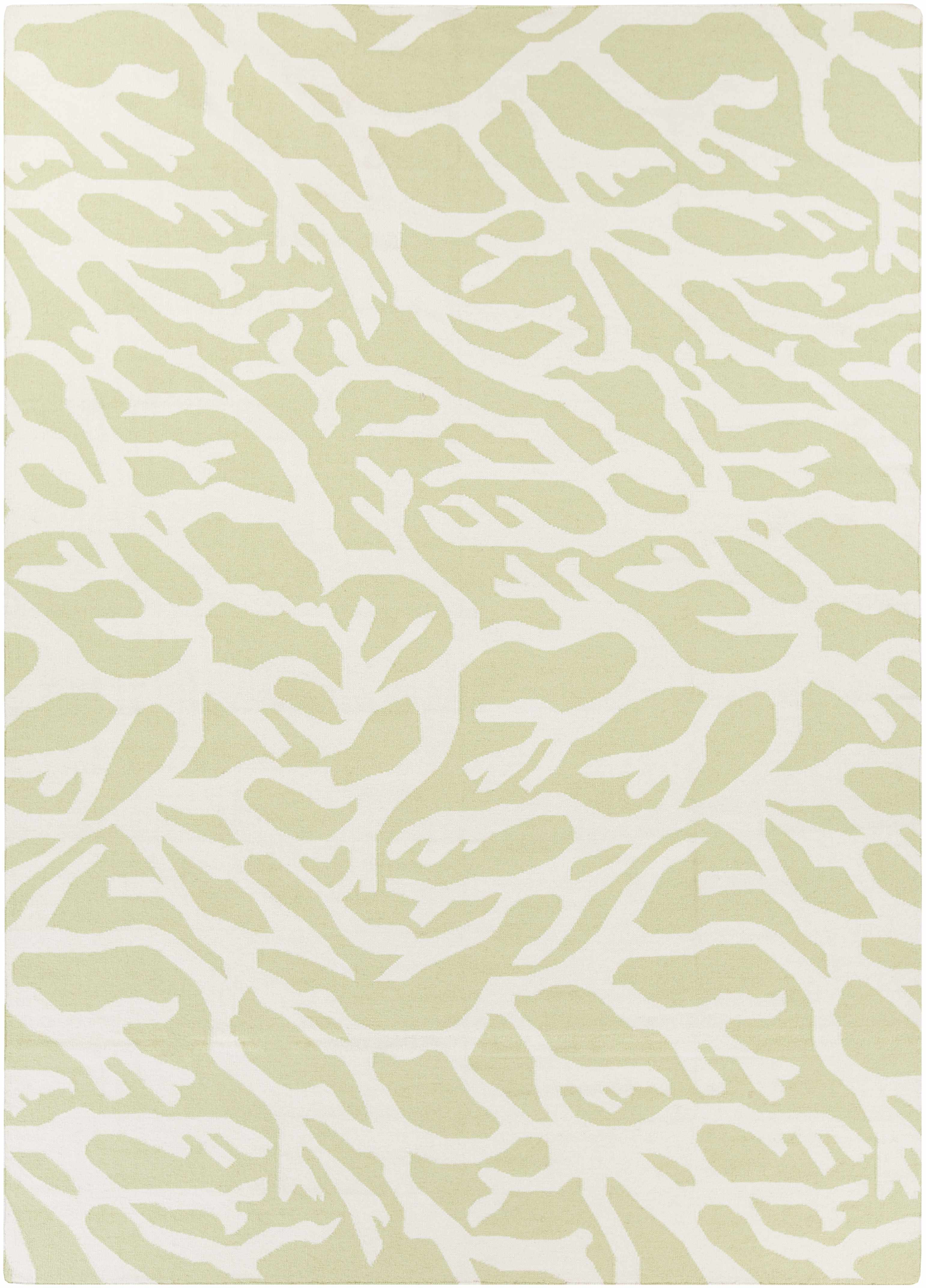 Loganville Area Rug - Clearance - Image 4