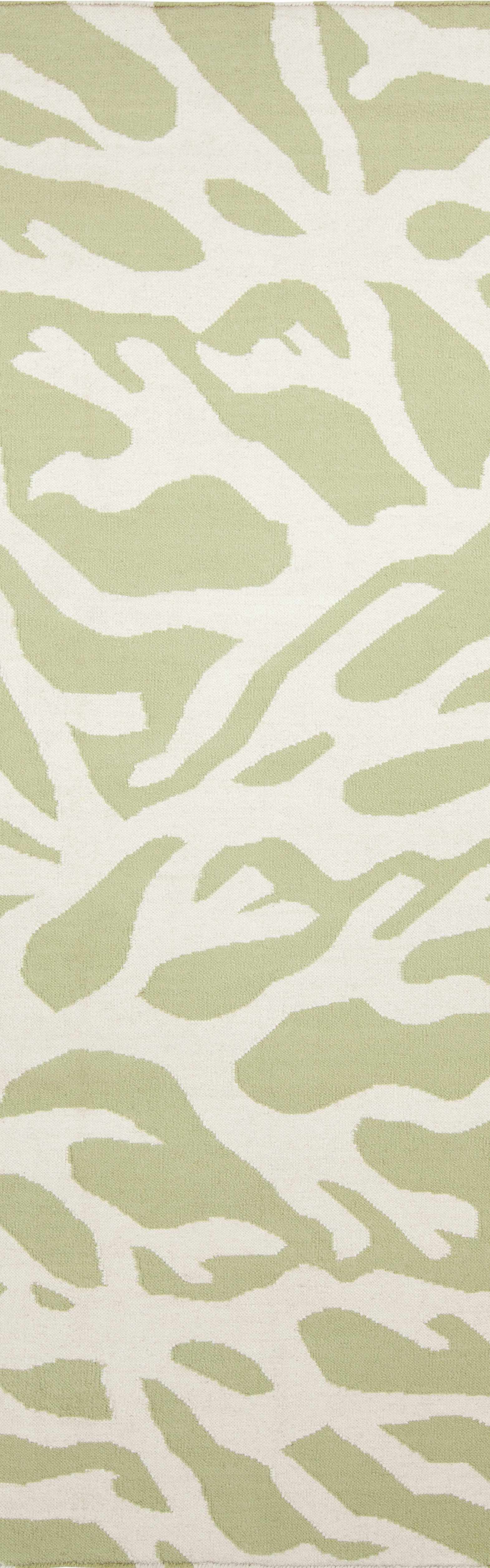 Loganville Area Rug - Clearance - Image 5