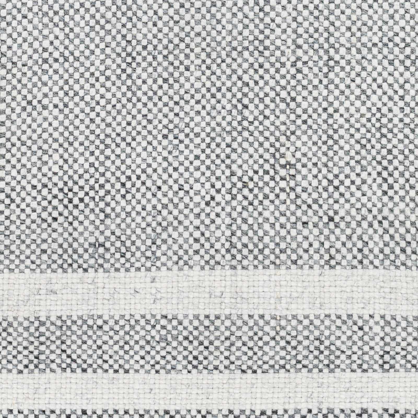 Loic Gray Area Rug - Image 6