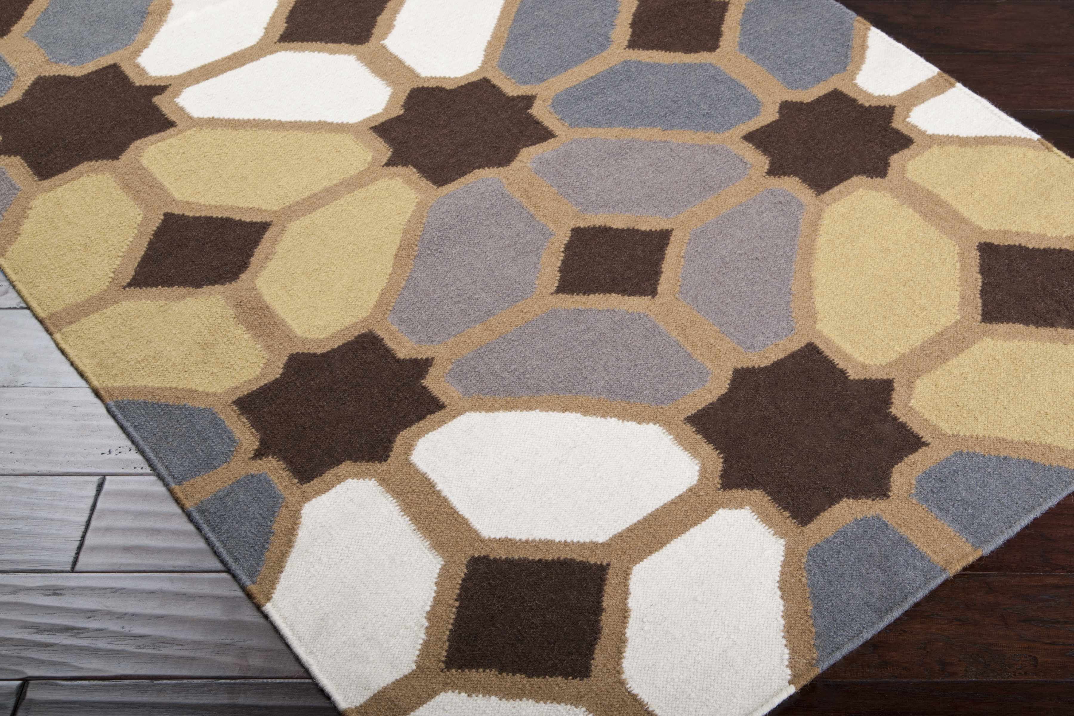 Lola Area Carpet - Clearance - Image 3