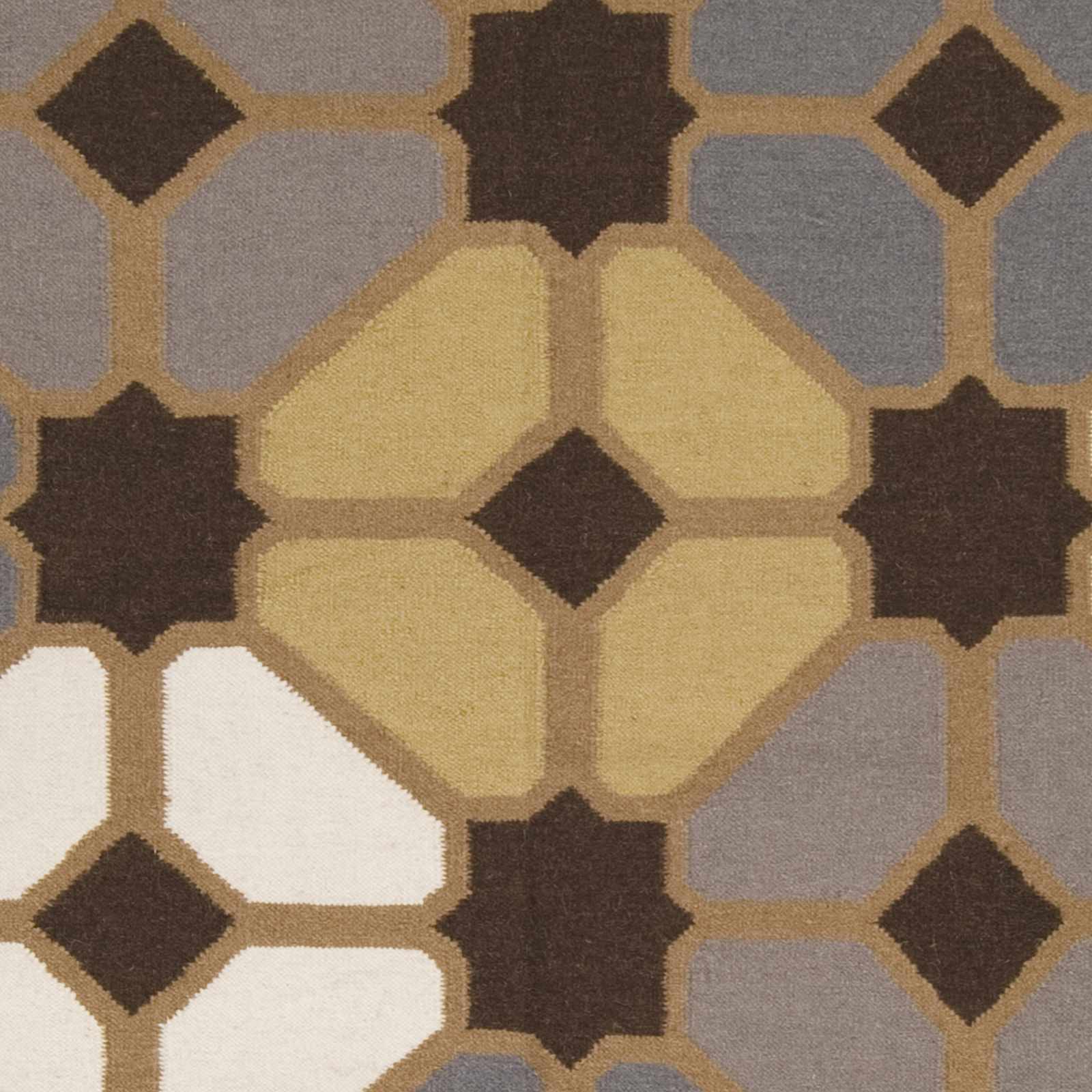 Lola Area Carpet - Clearance - Image 4