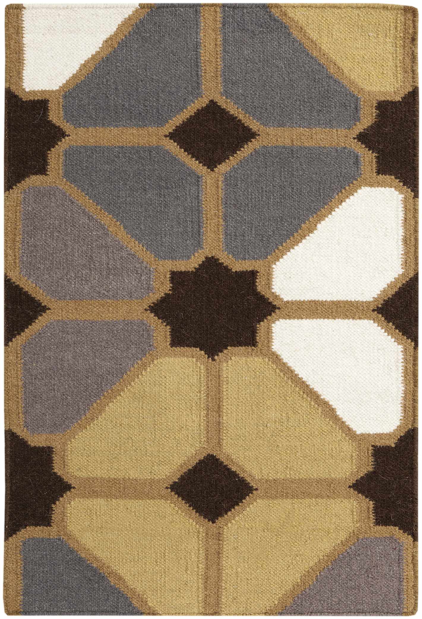 Lola Area Carpet - Clearance - Image 5