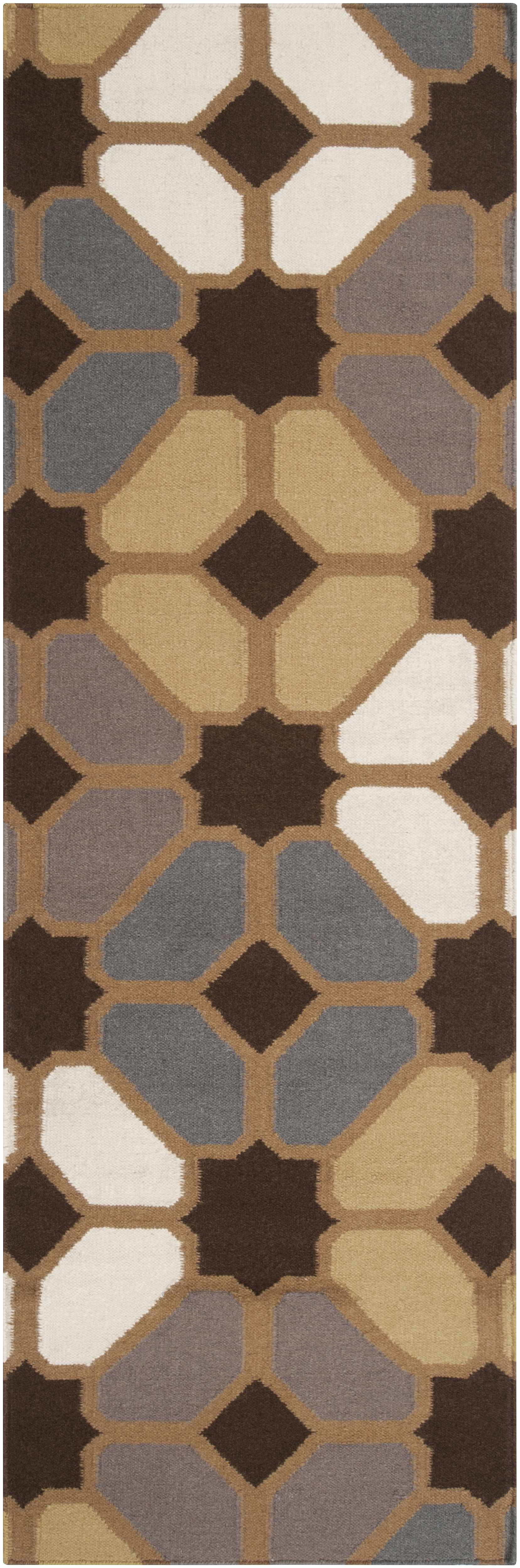Lola Area Carpet - Clearance - Image 6