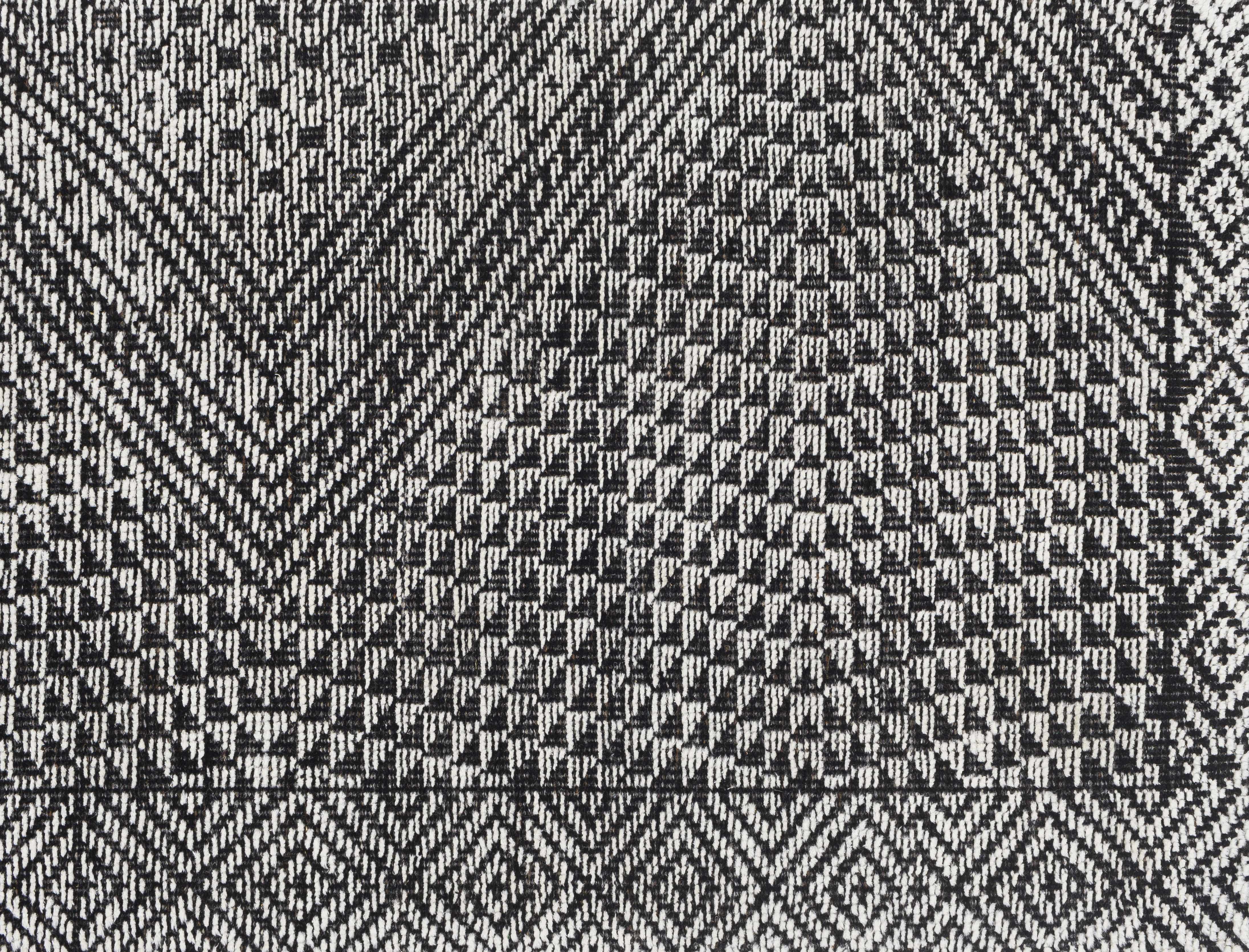 Londontowne Area Carpet - Clearance - Image 3