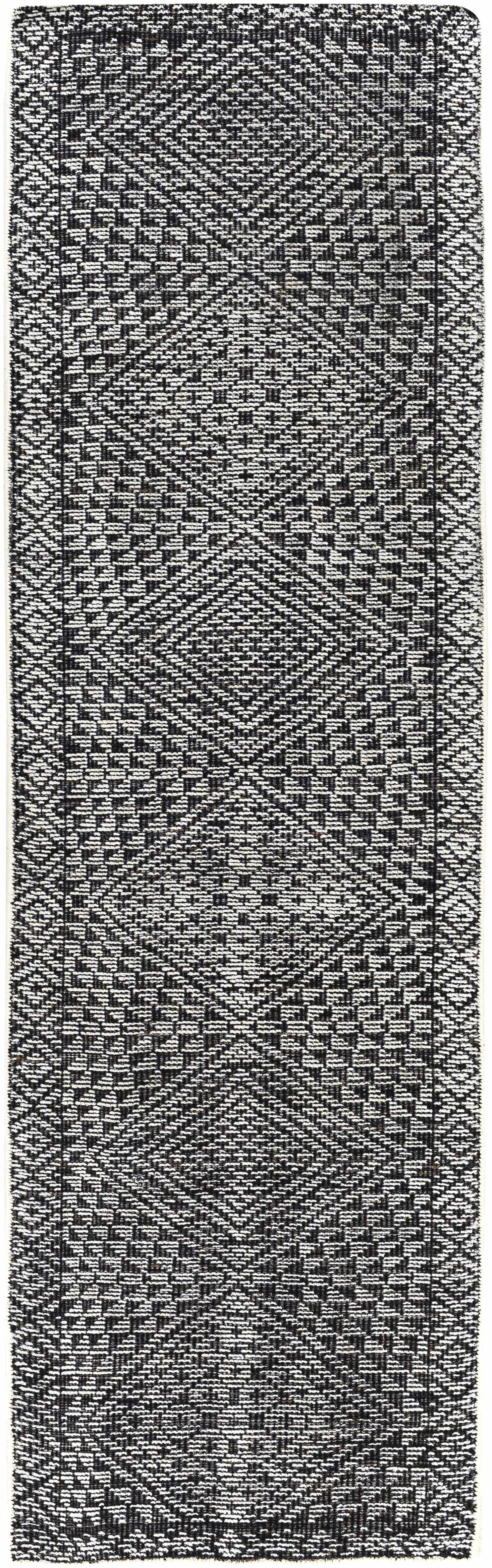 Londontowne Area Carpet - Clearance - Image 4