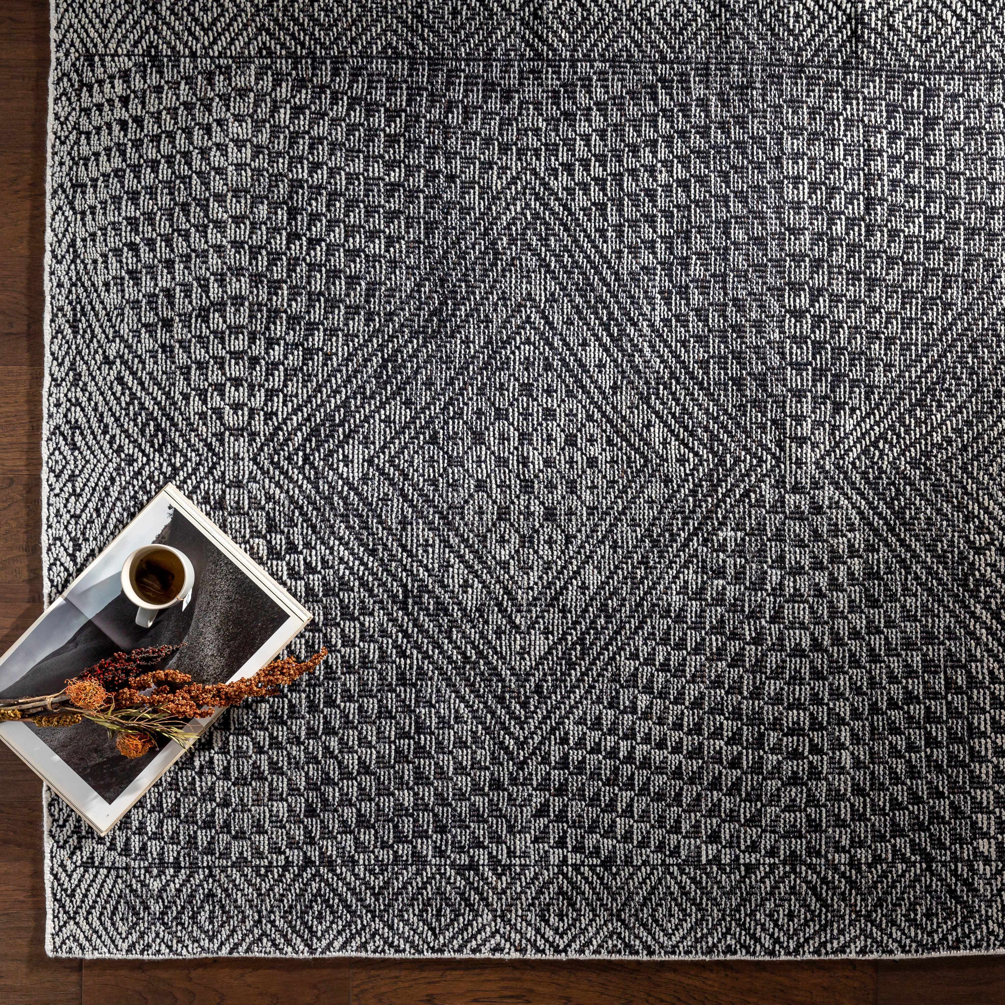 Londontowne Area Carpet - Clearance - Image 5