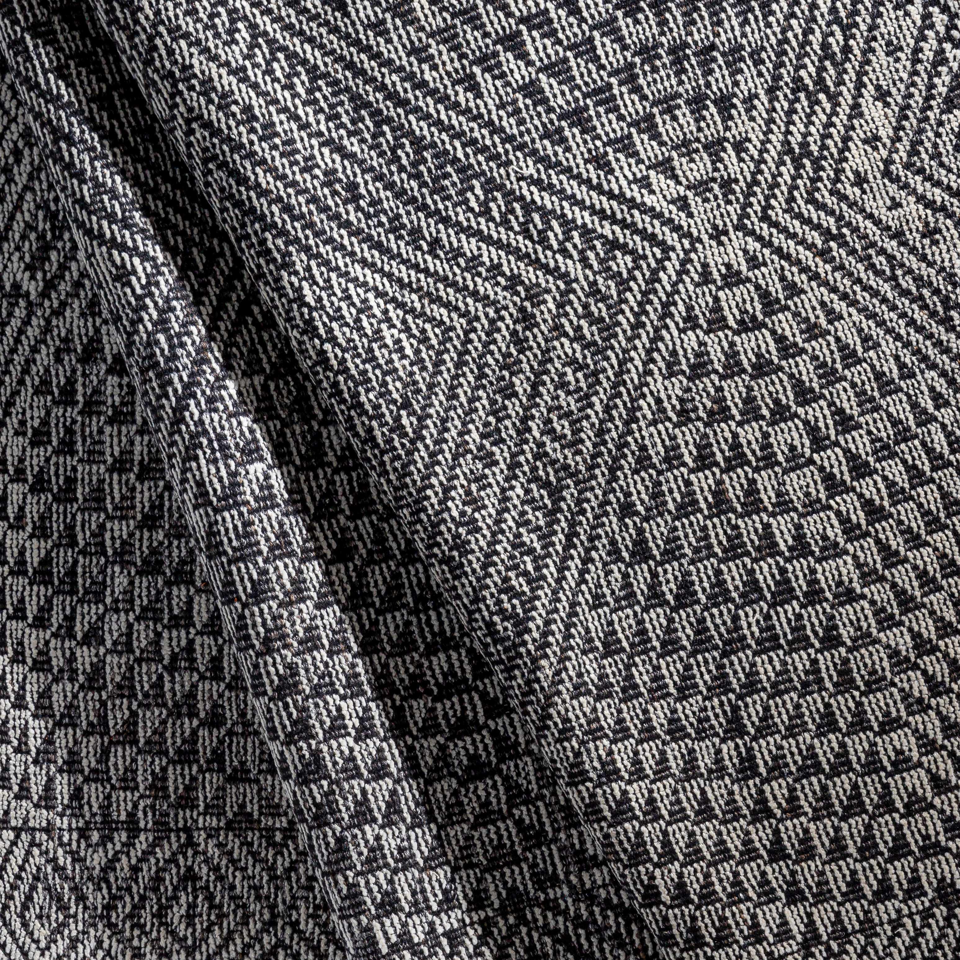 Londontowne Area Carpet - Clearance - Image 7