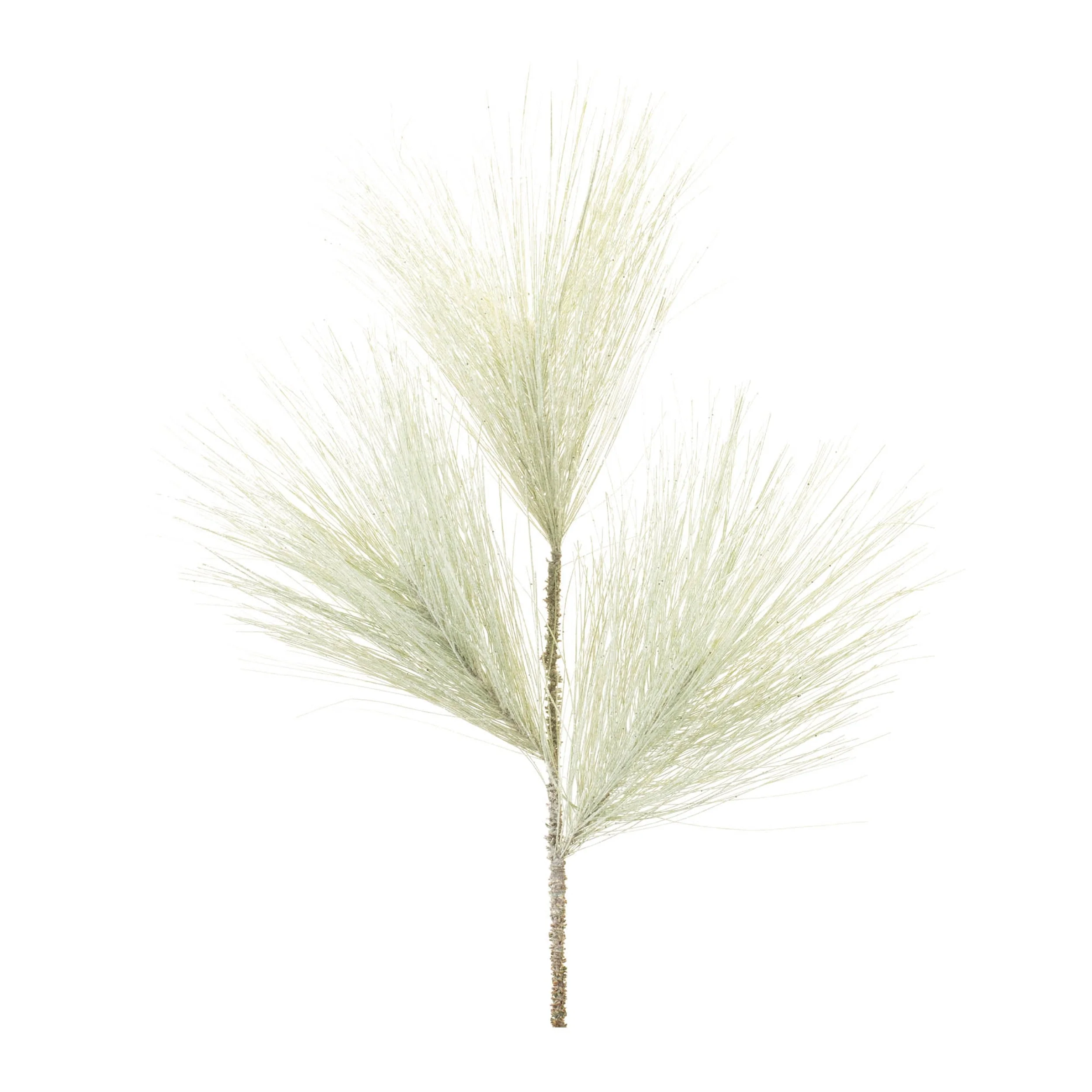 Long Needle Pine Spray (Set of 6) - Image 3
