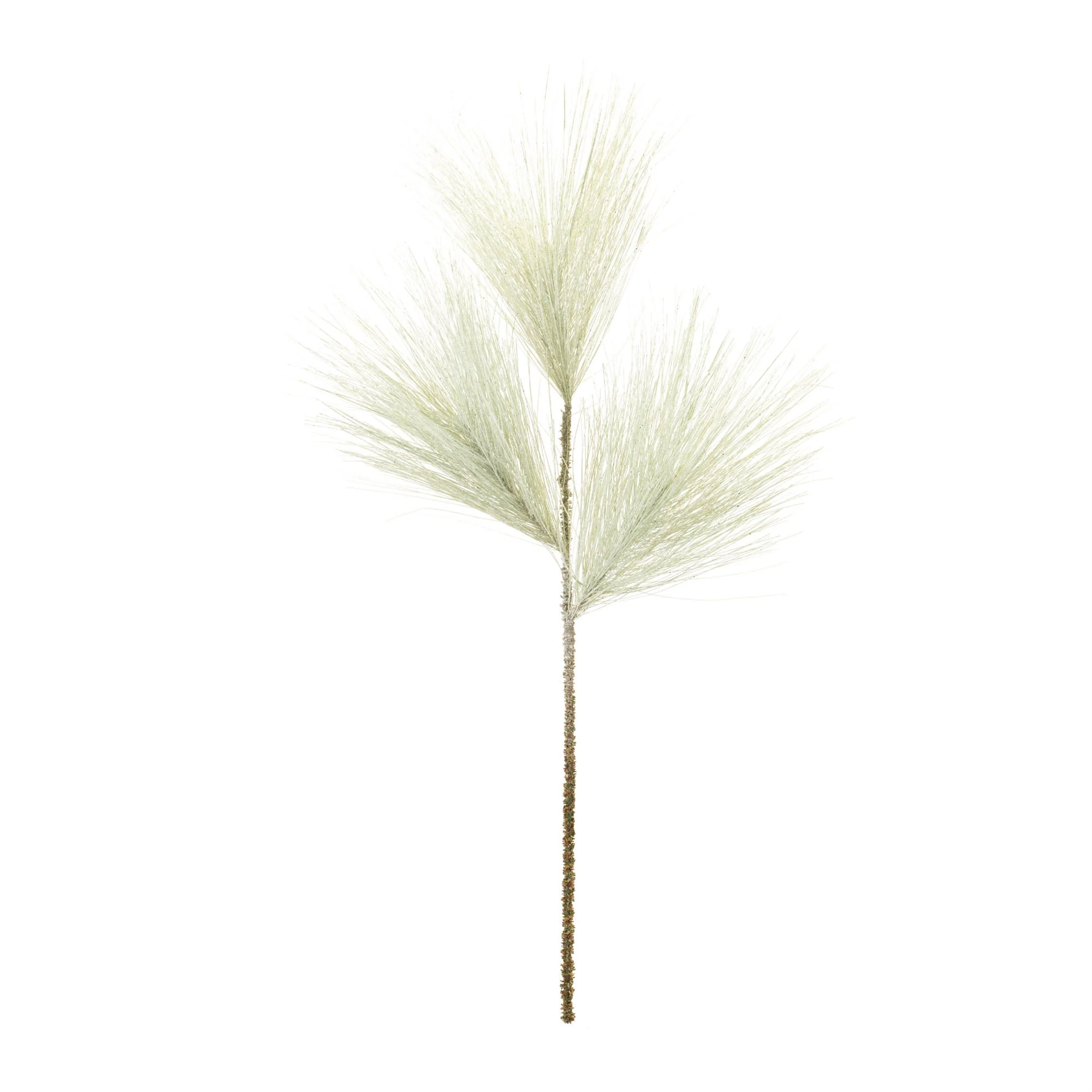 Long Needle Pine Spray (Set of 6) - Image 4
