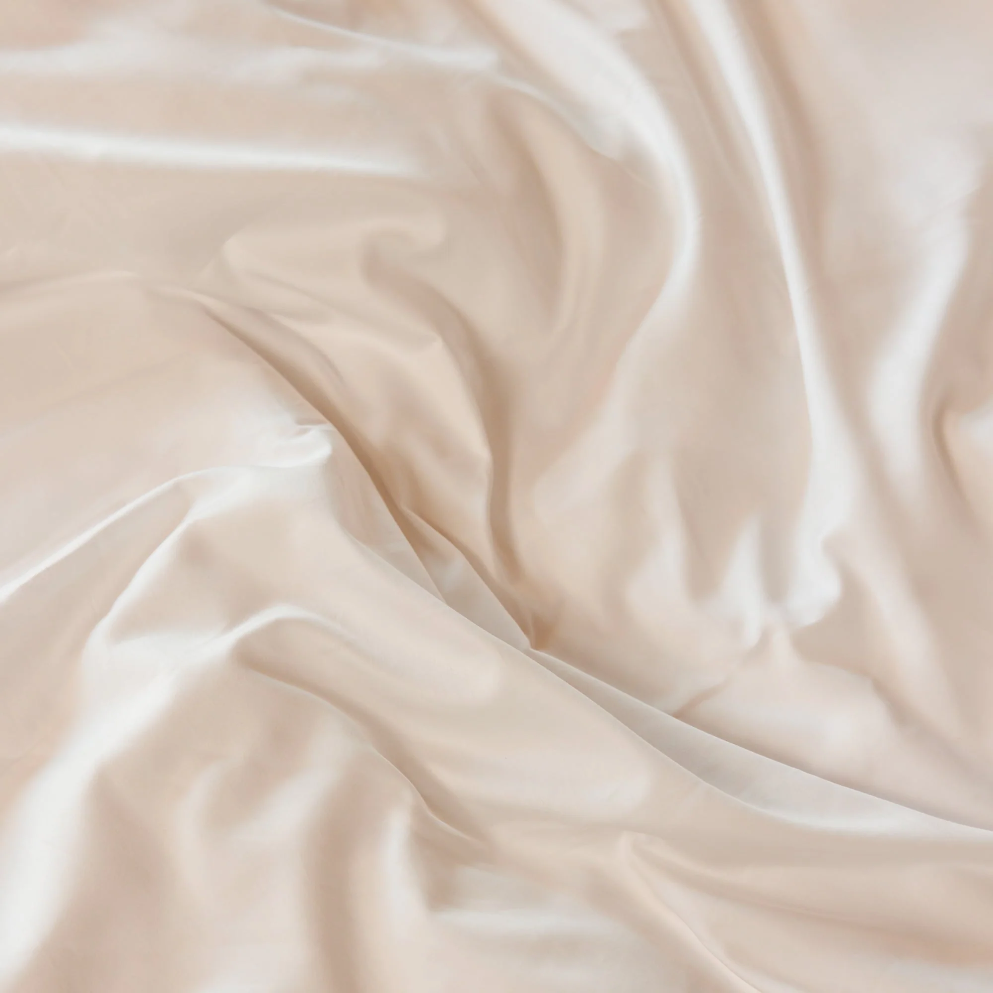 Long-Staple Cotton Bed Sheet Set - Image 9