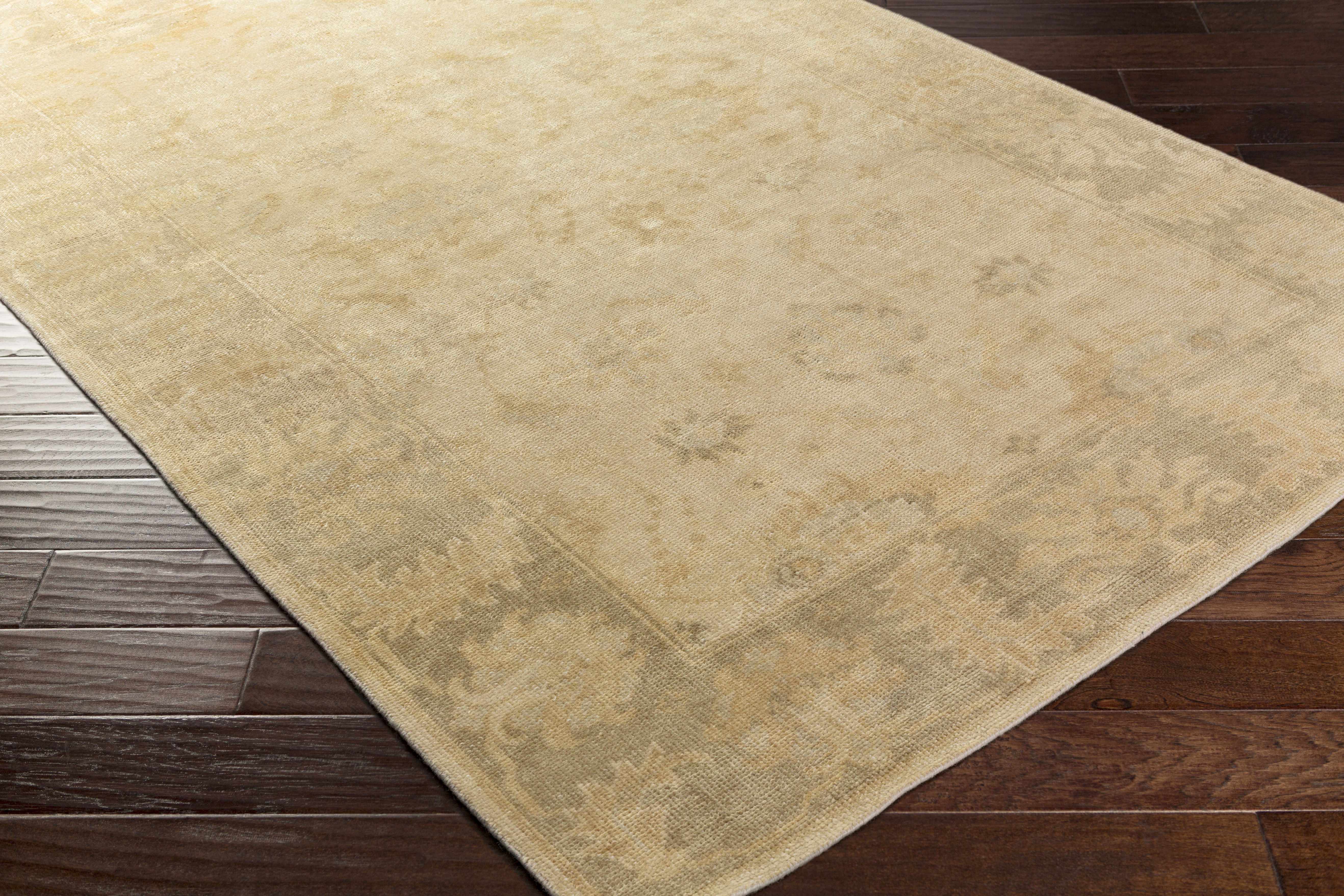 Longisland Clearance Rug - Clearance - Image 2