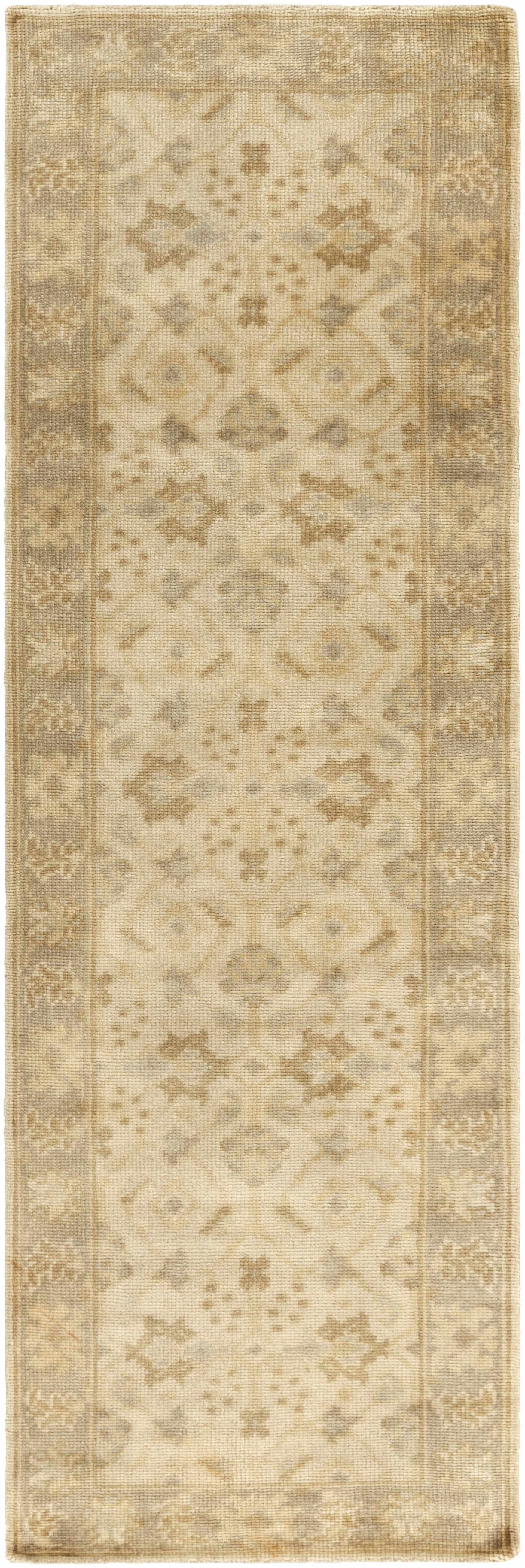 Longisland Clearance Rug - Clearance - Image 3