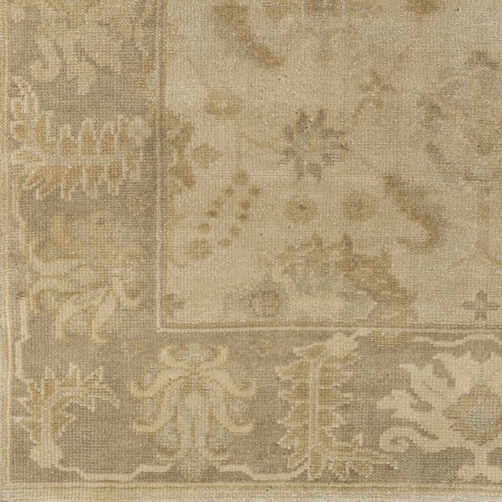 Longisland Clearance Rug - Clearance - Image 4